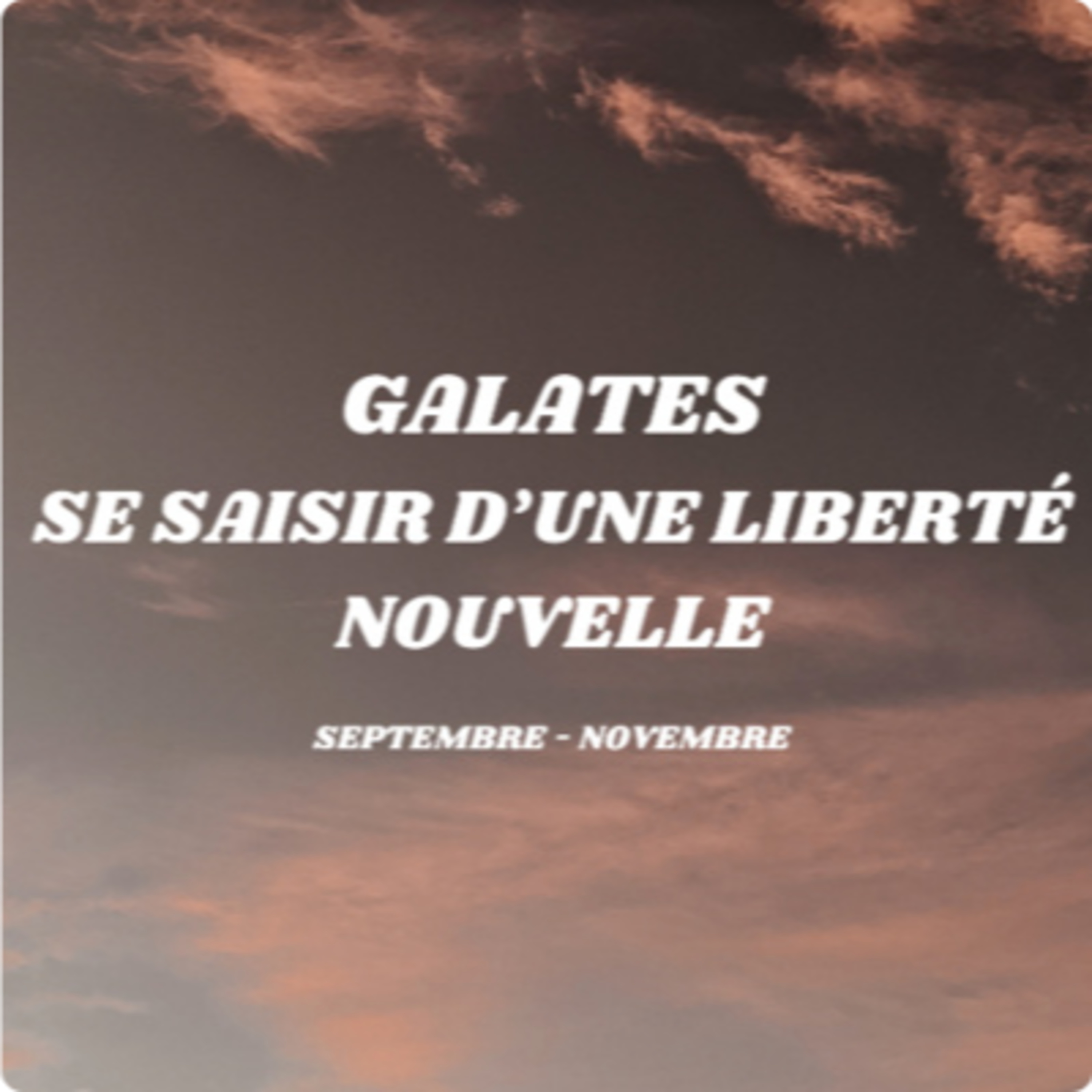 Eglise Protestante Evangélique de Wavre - EPEW