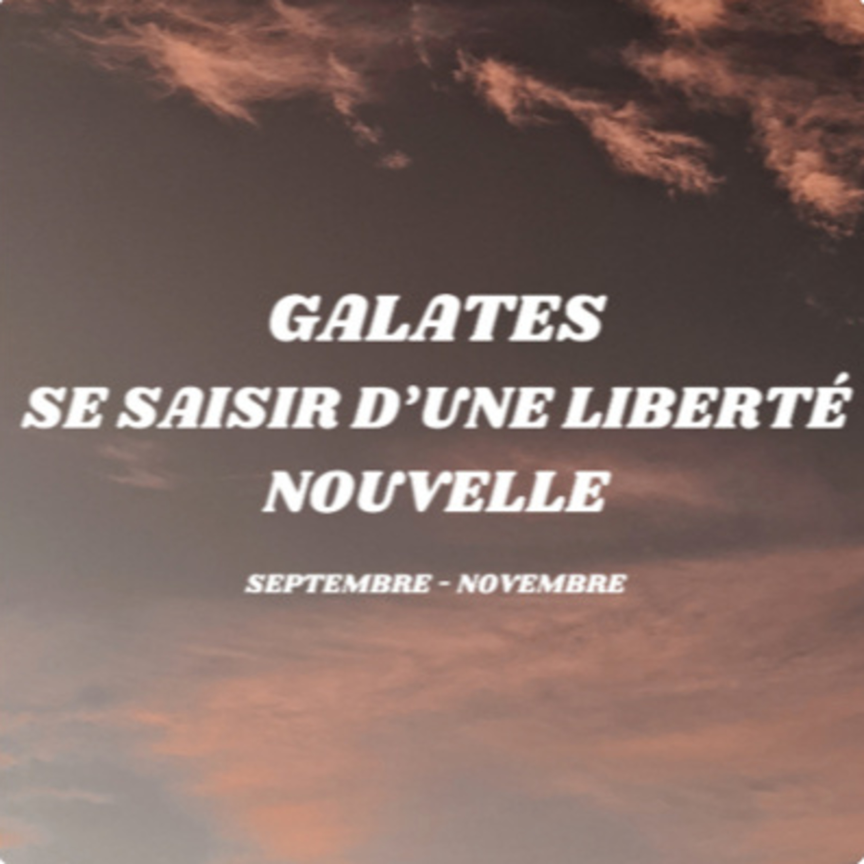 Eglise Protestante Evangélique de Wavre - EPEW