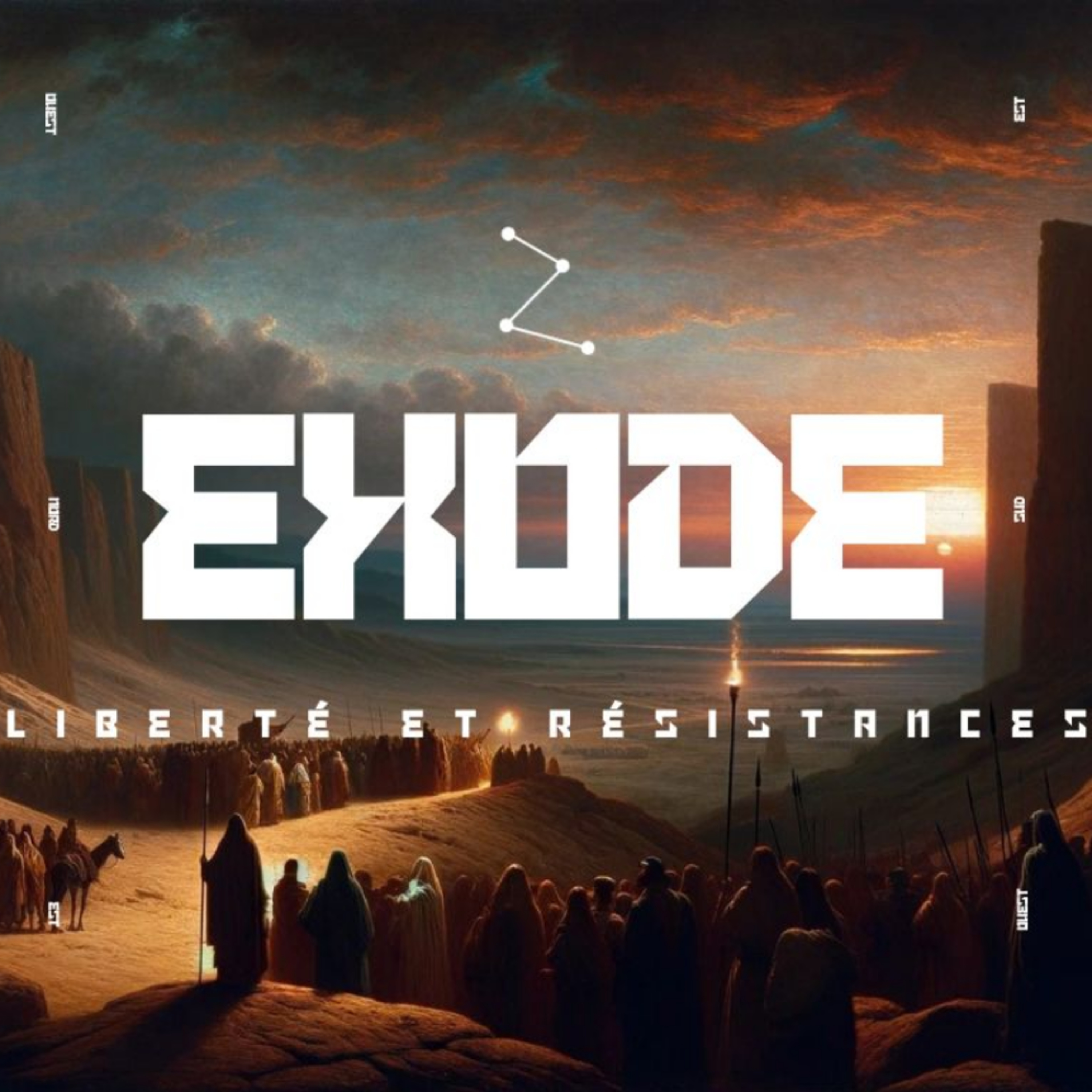 Eglise Protestante Evangélique de Wavre - EPEW