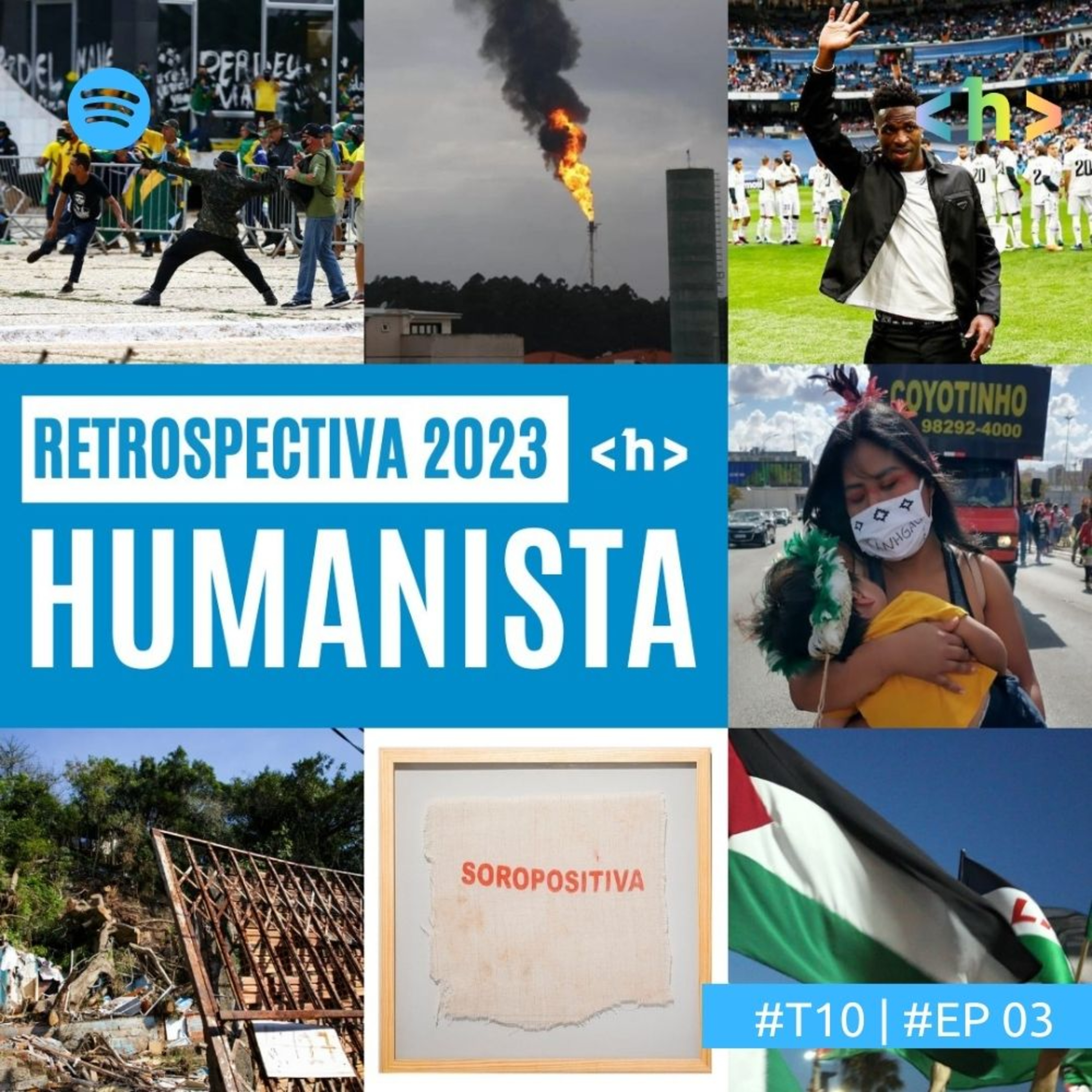 Humanista