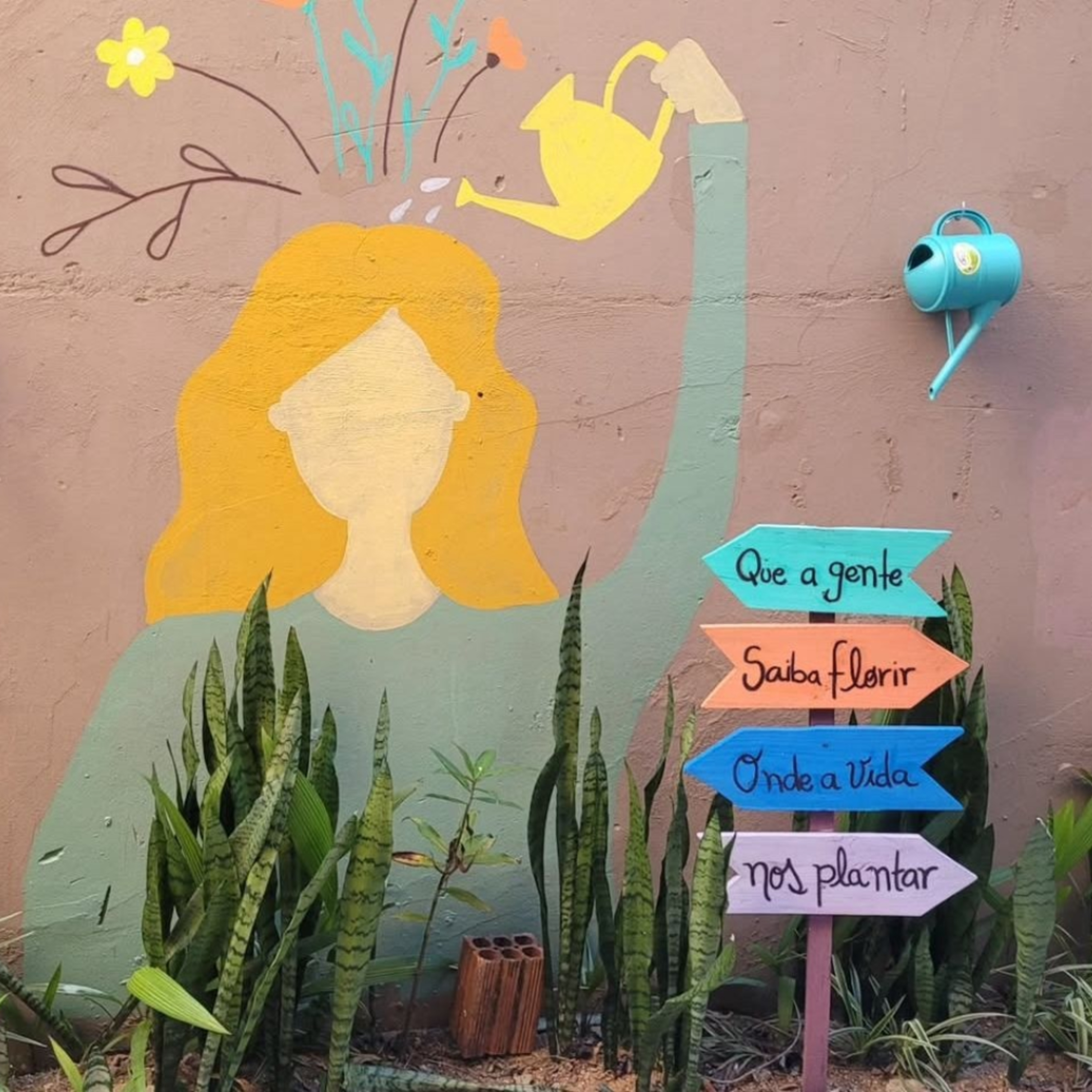 #ConversaHumanista | T14 | EP13 | POA inaugura casa para mulheres em situação de rua

 episode artwork