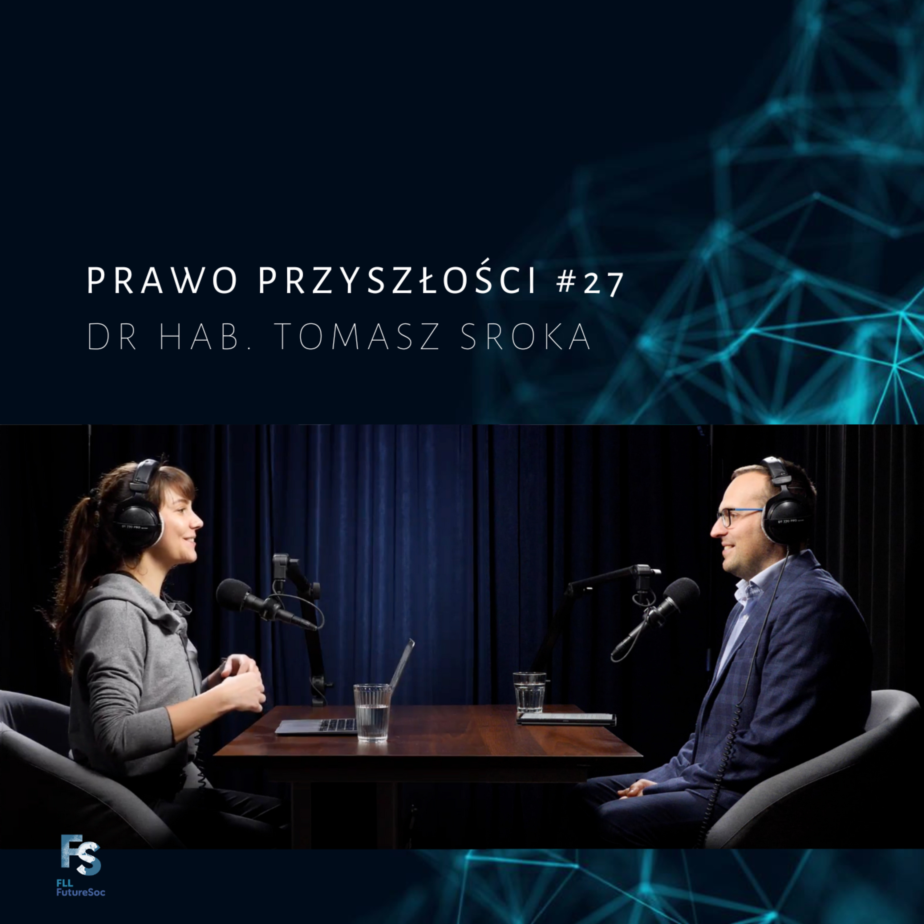 Prawo Przyszłości