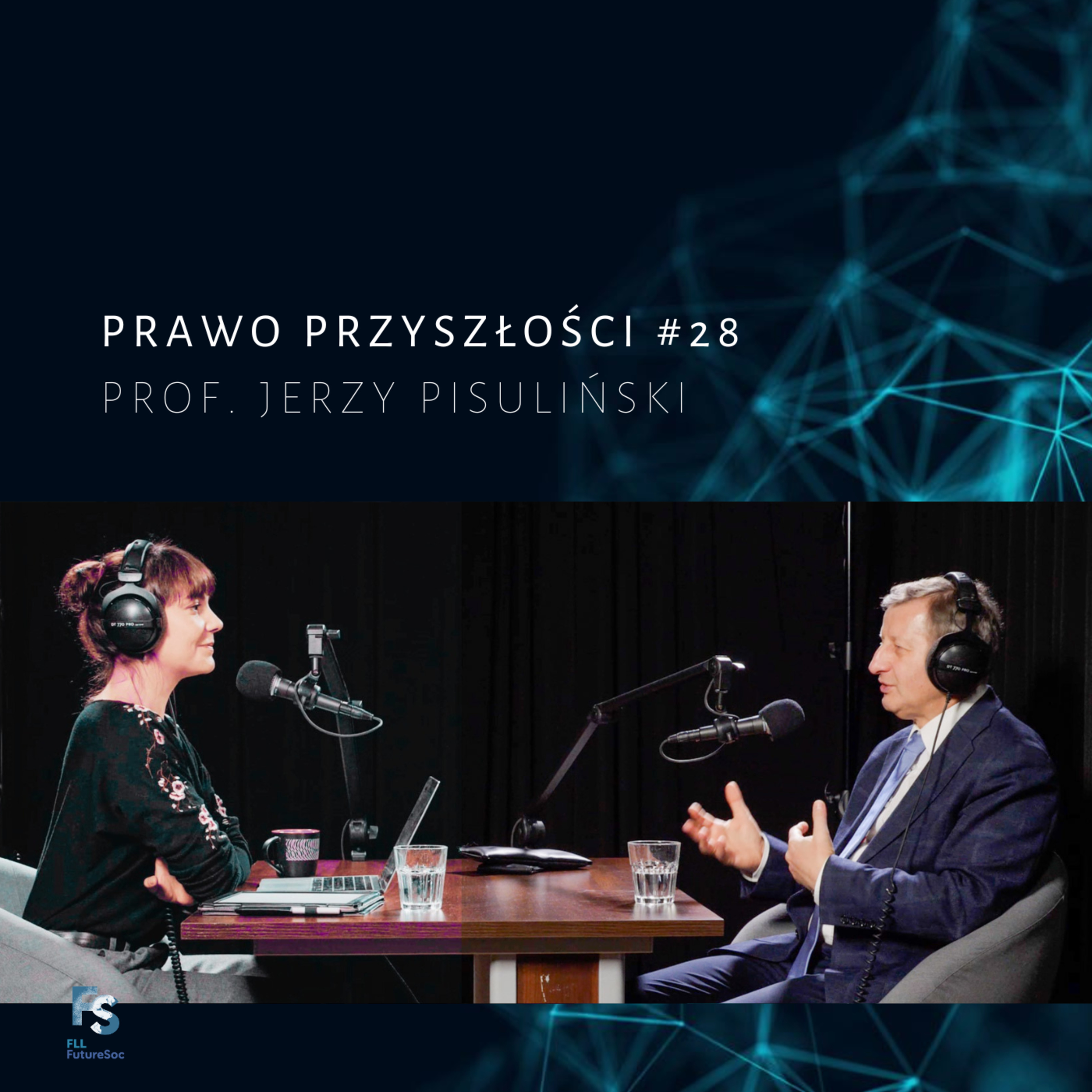 Prawo Przyszłości