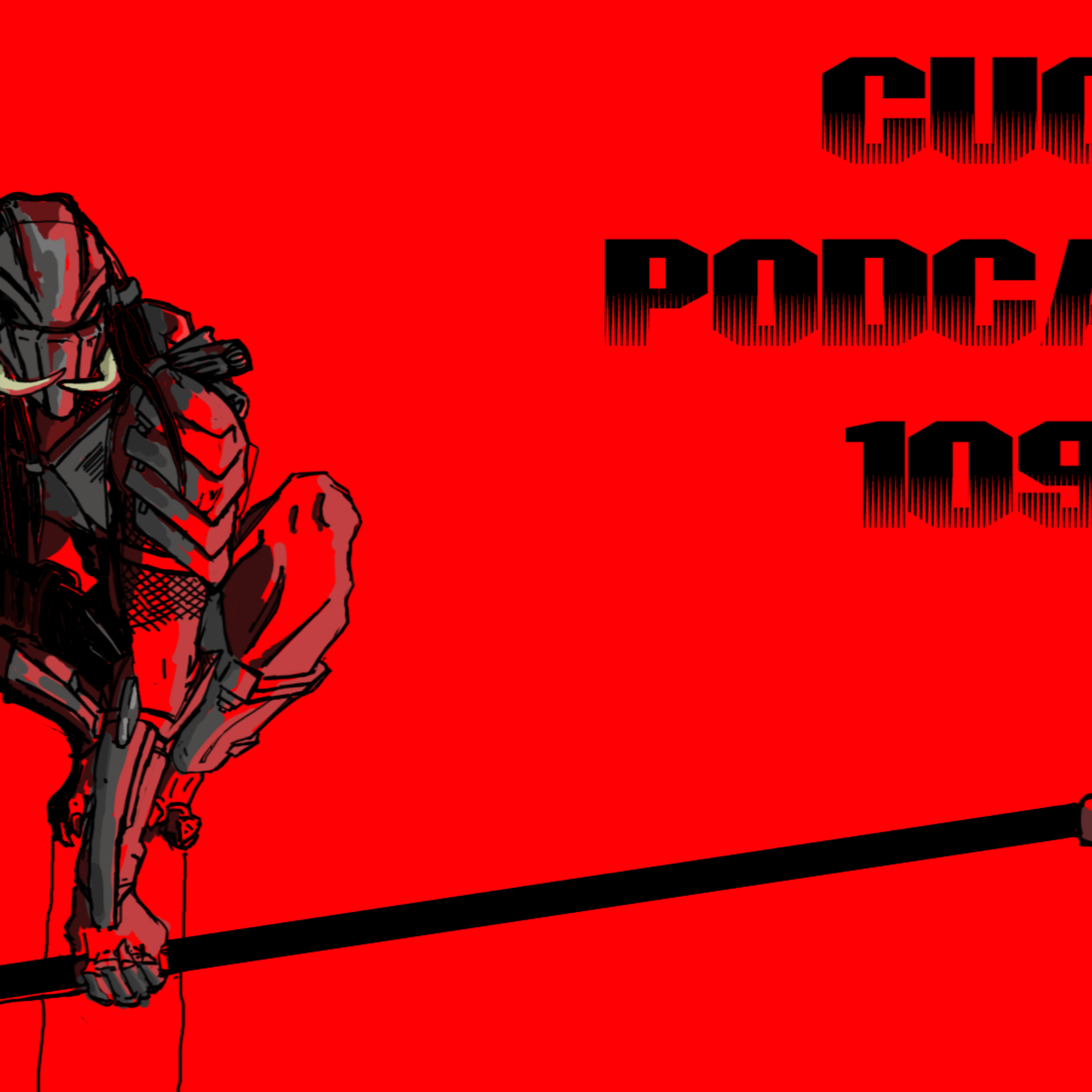 Cuchame una cosa Podcast