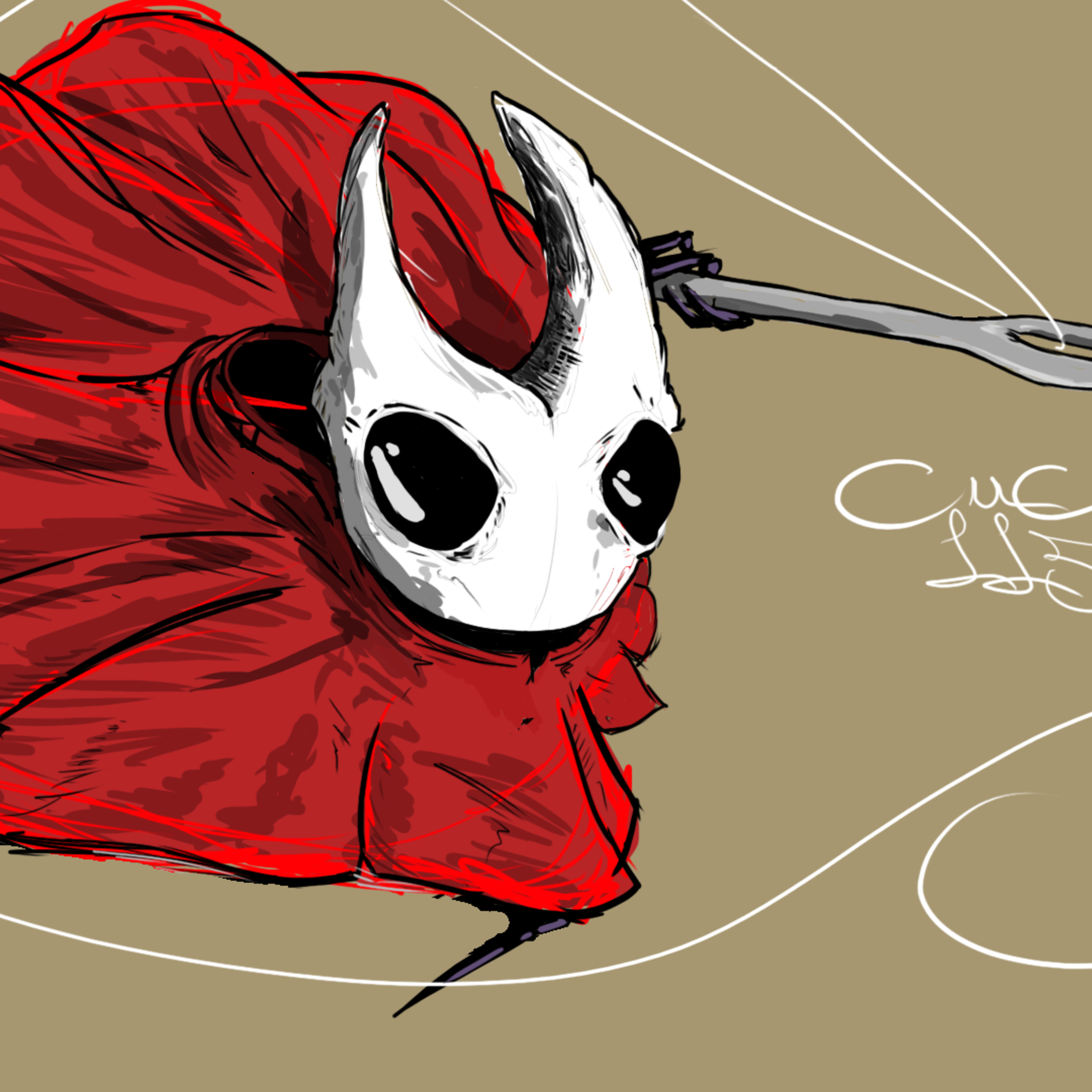 Cuchame una cosa Podcast