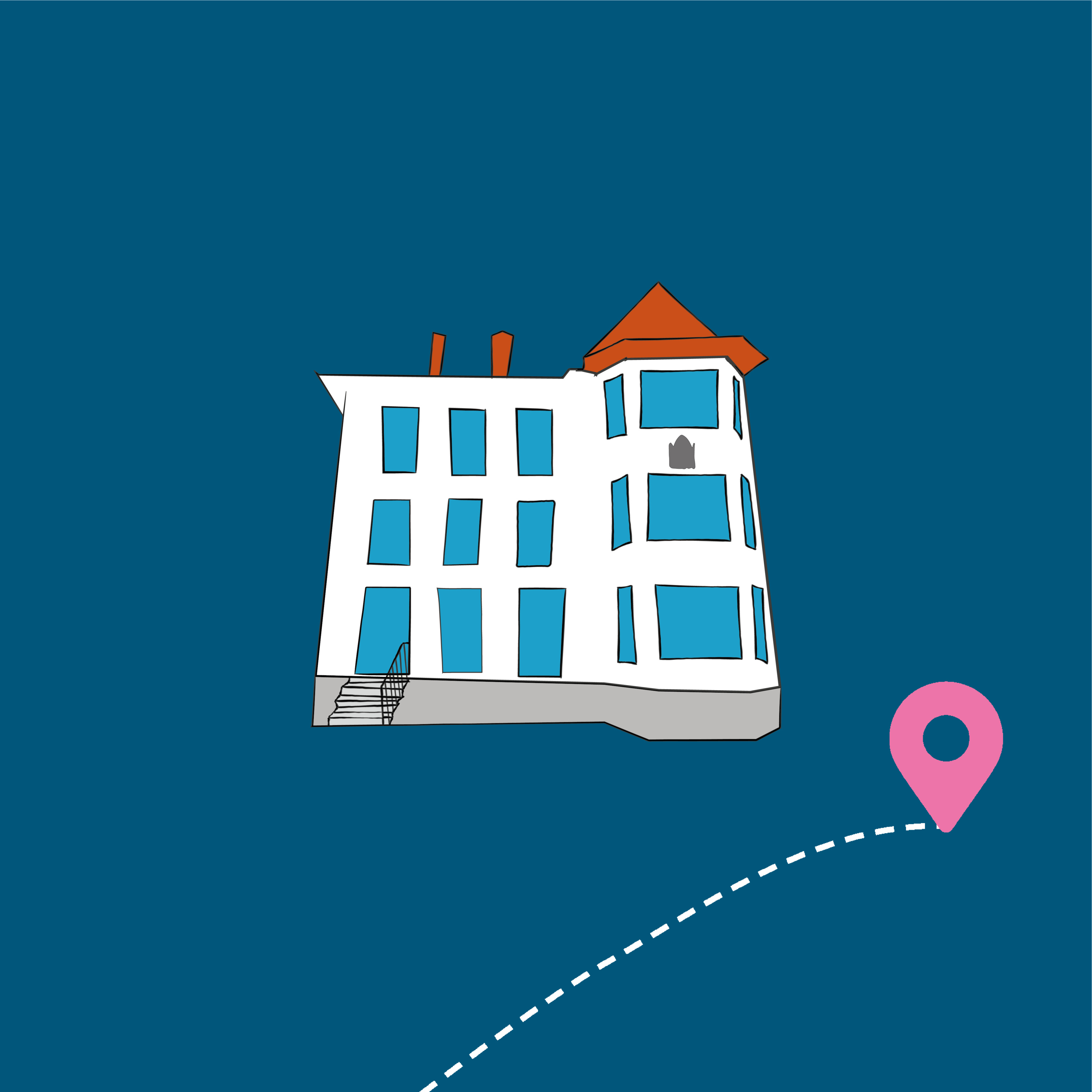 Audioguía para conocer Tolosa