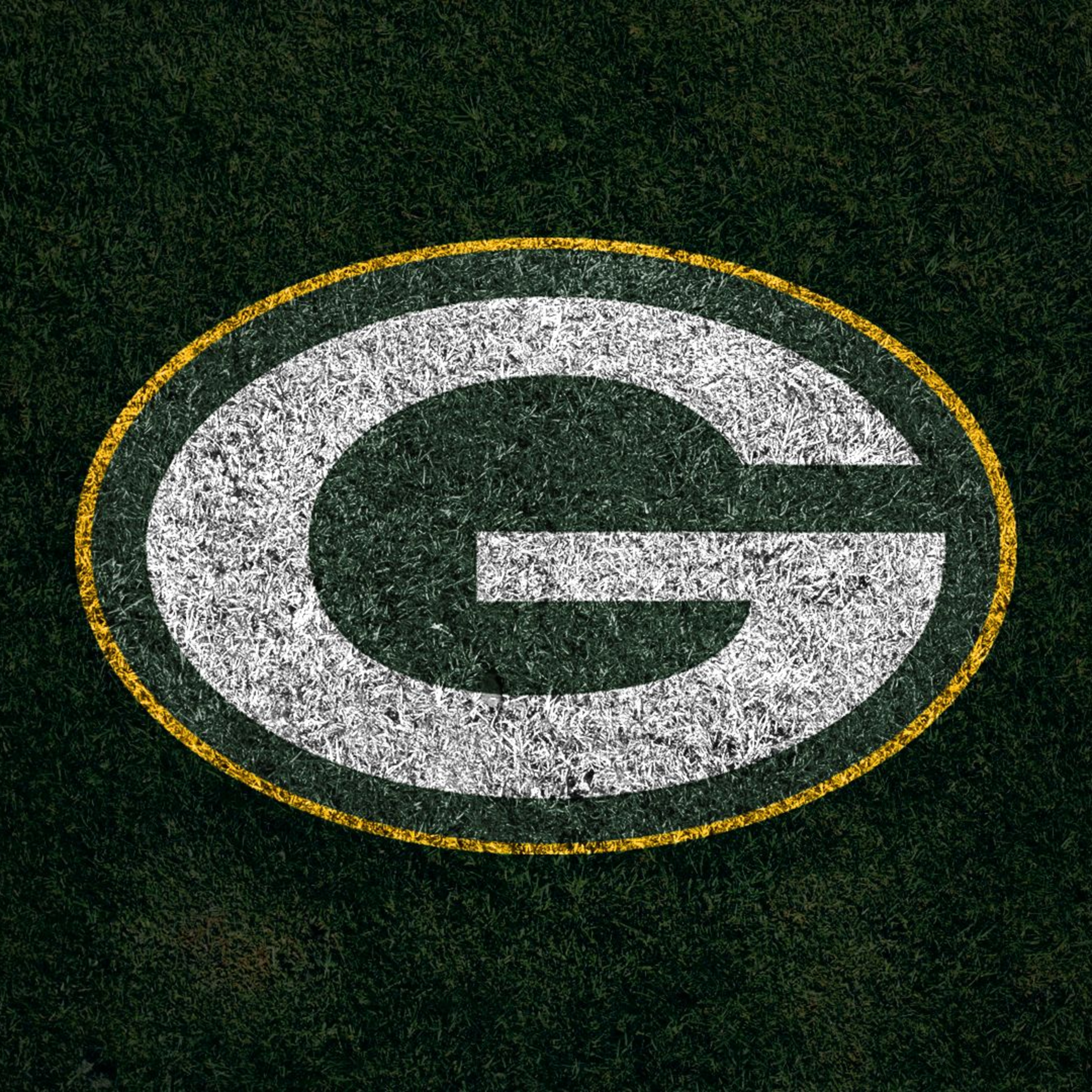 Let's Talk - Green Bay Packers | S02: epi. 21 episode artwork