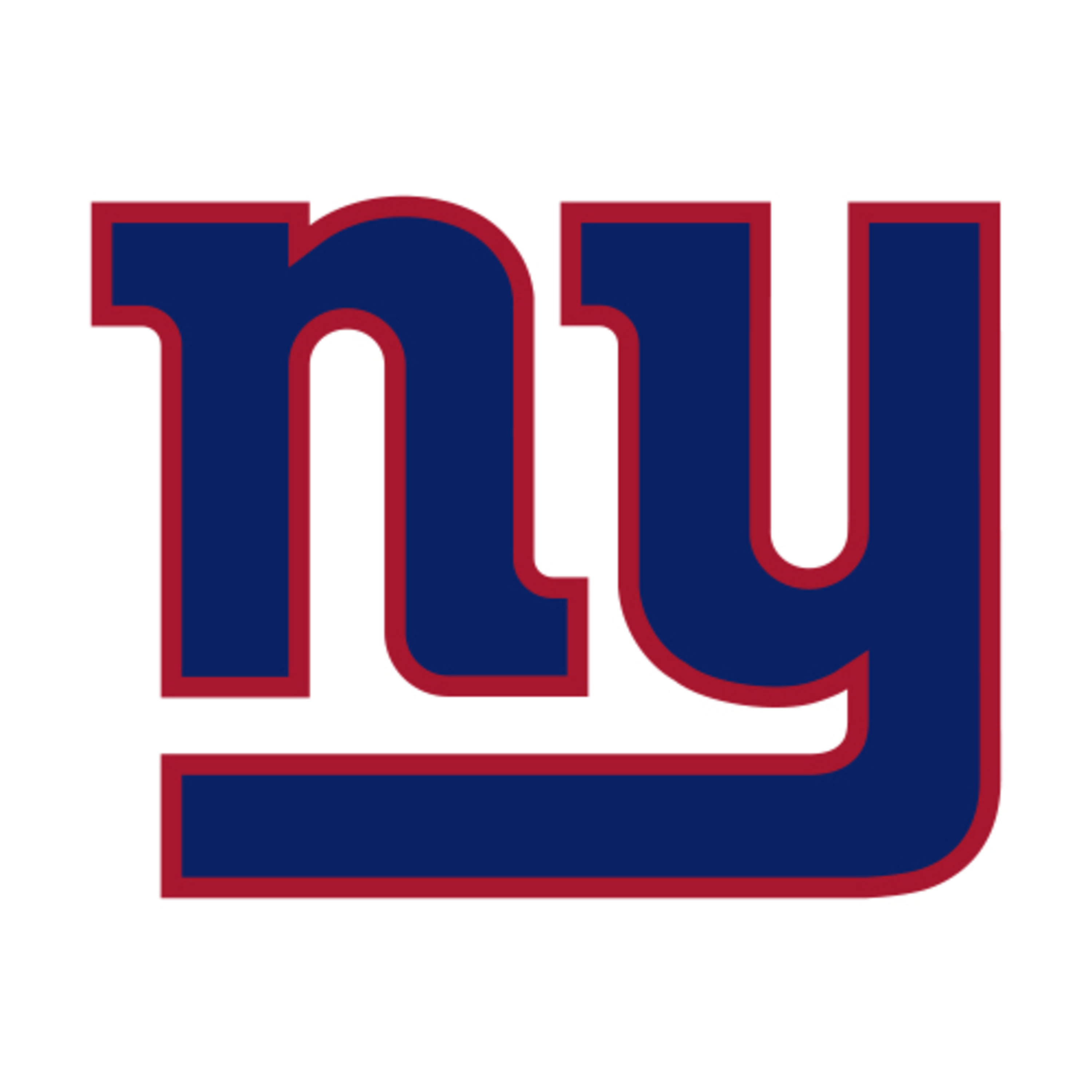 Let's Talk - New York Giants | S03: epi 16 episode artwork