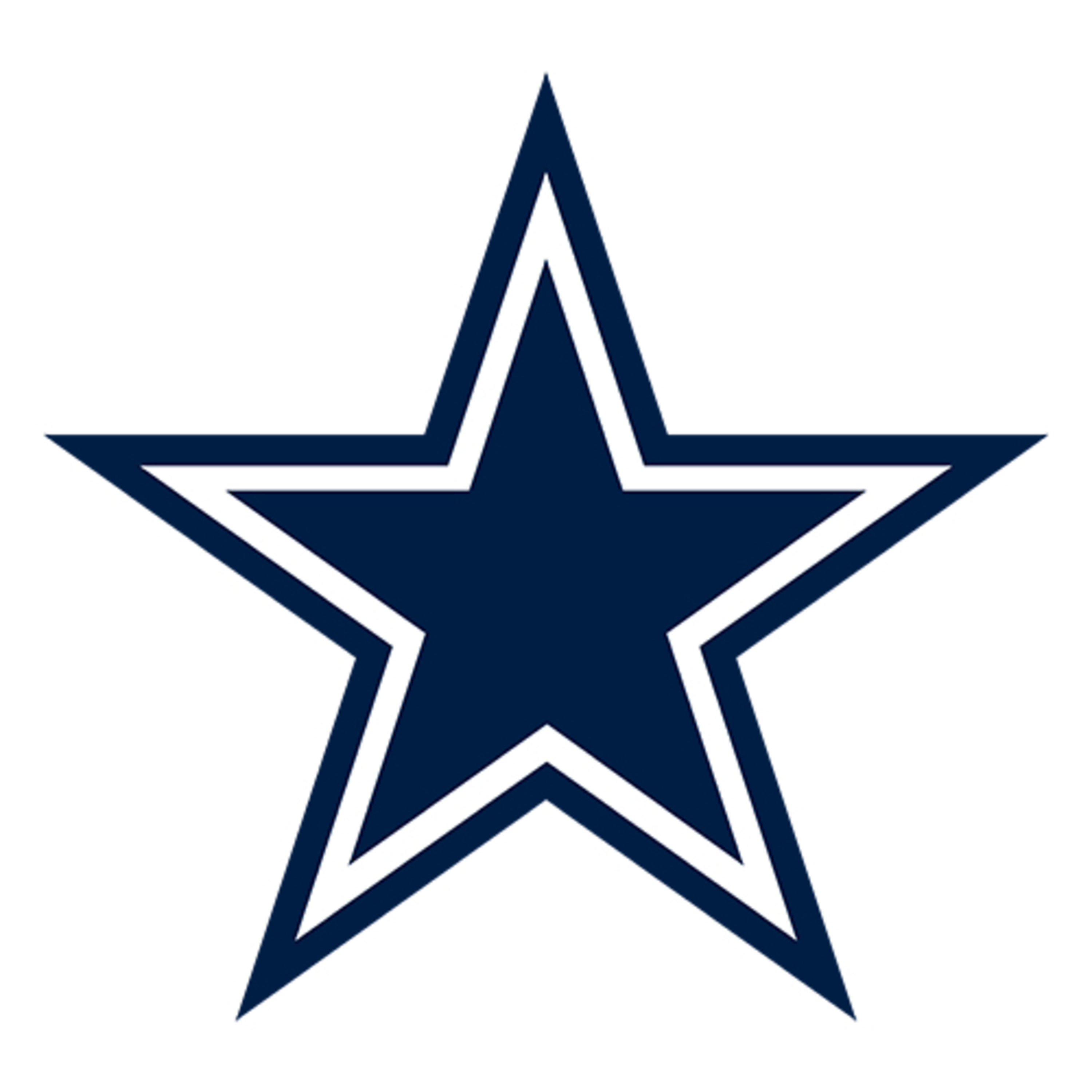 Let's Talk - Dallas Cowboys | S03: epi 14 episode artwork
