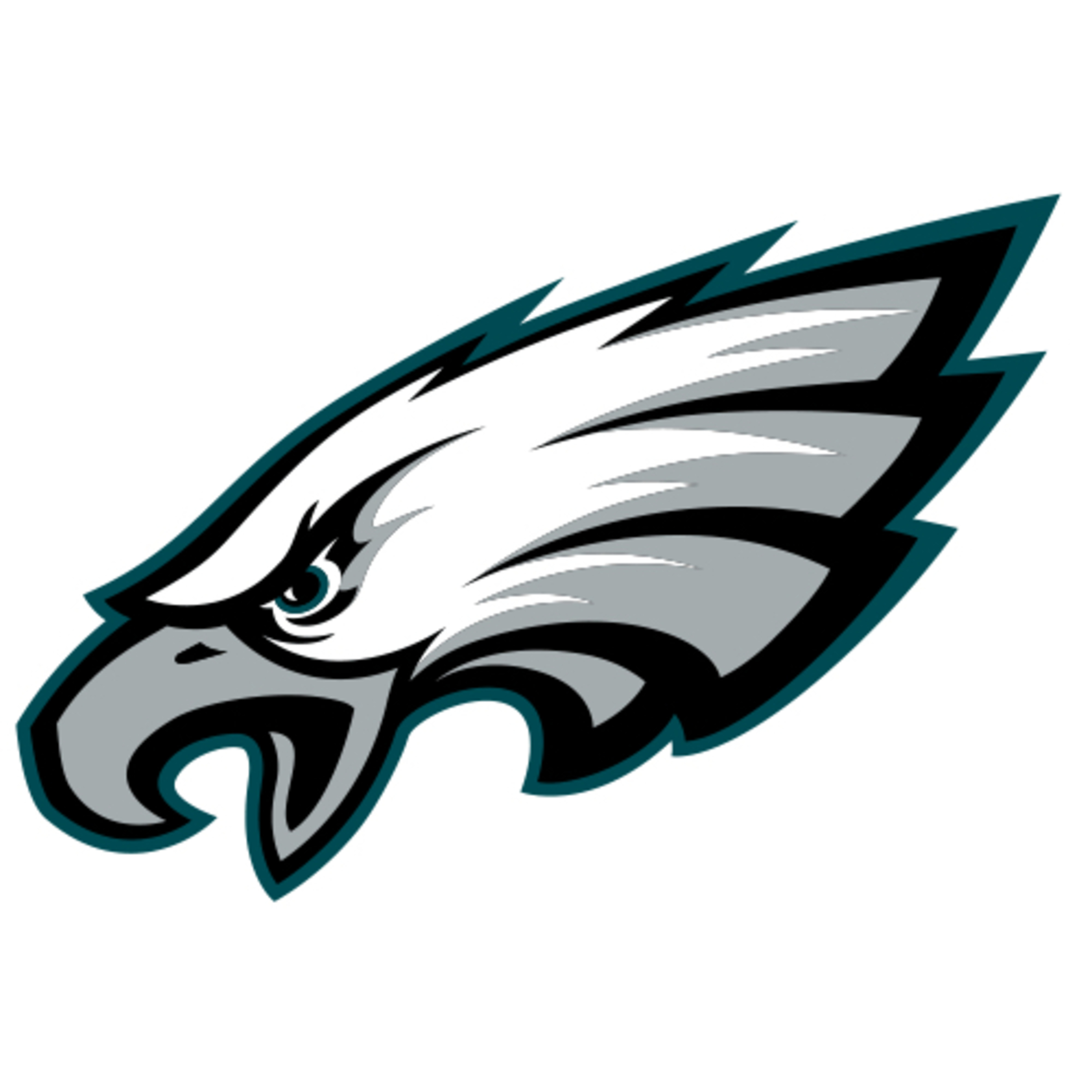 Let's Talk - Philadelphia Eagles | S03: epi 13  episode artwork