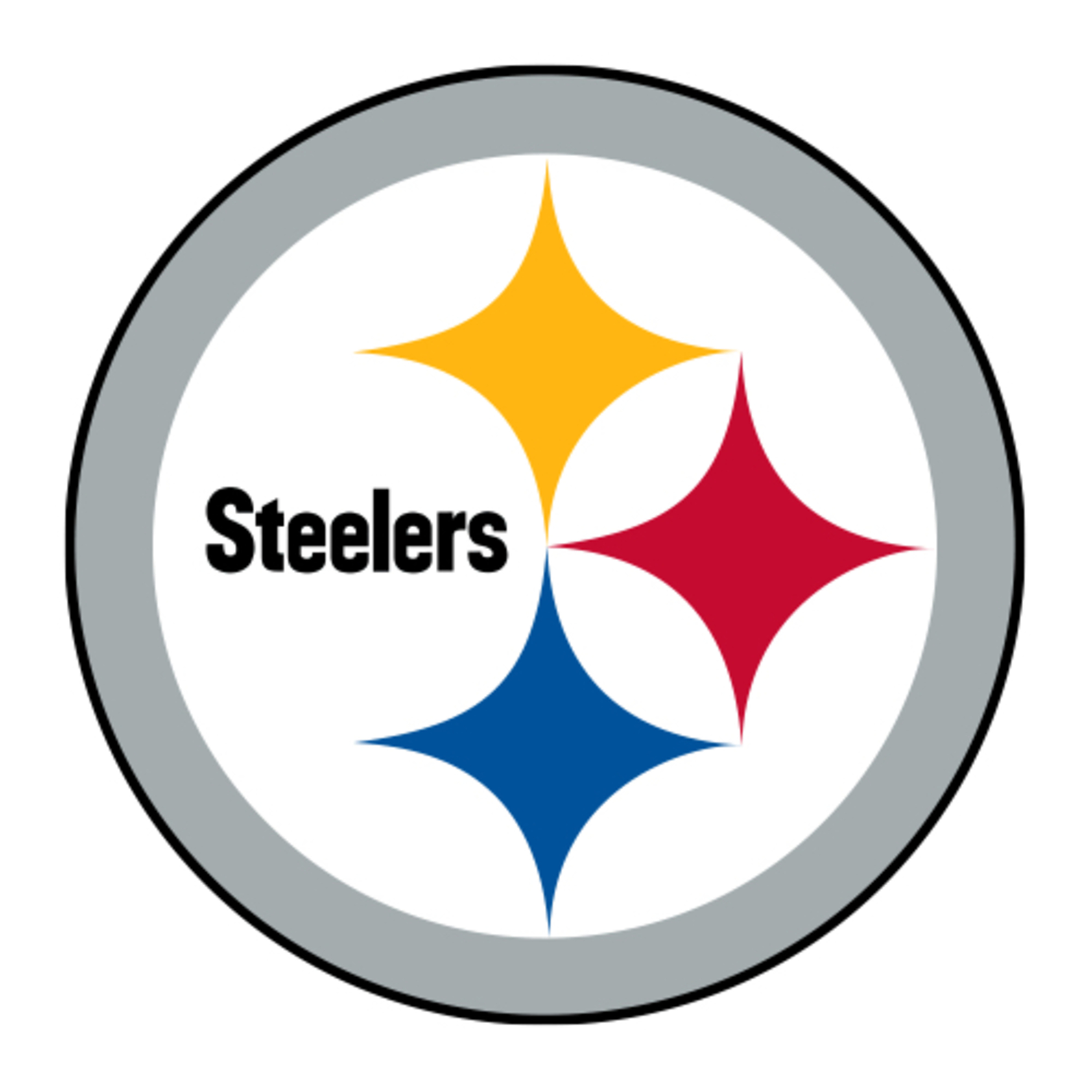 Let's Talk - Pittsburgh Steelers | S03: epi 12 episode artwork