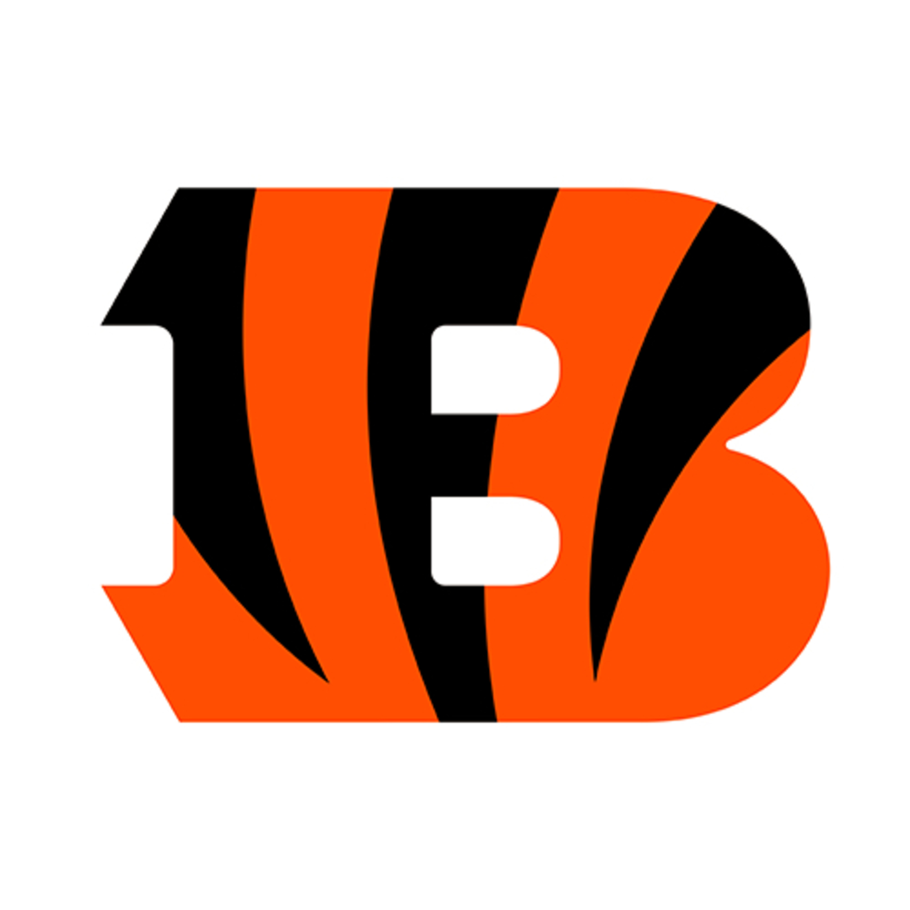Let's Talk - Cincinnati Bengals | S03: epi 10 episode artwork