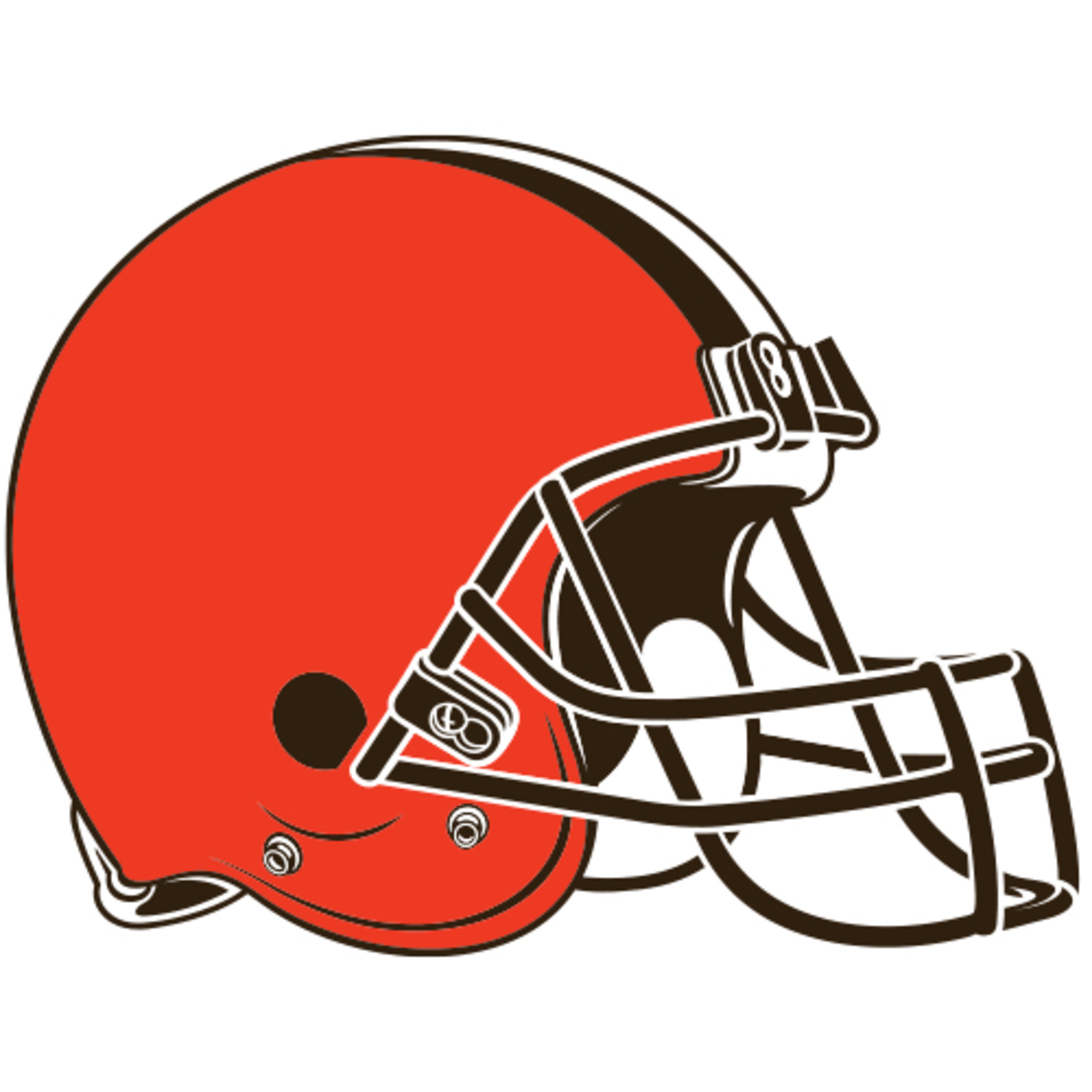 Let's Talk - Cleveland Browns | S03: epi 9 episode artwork