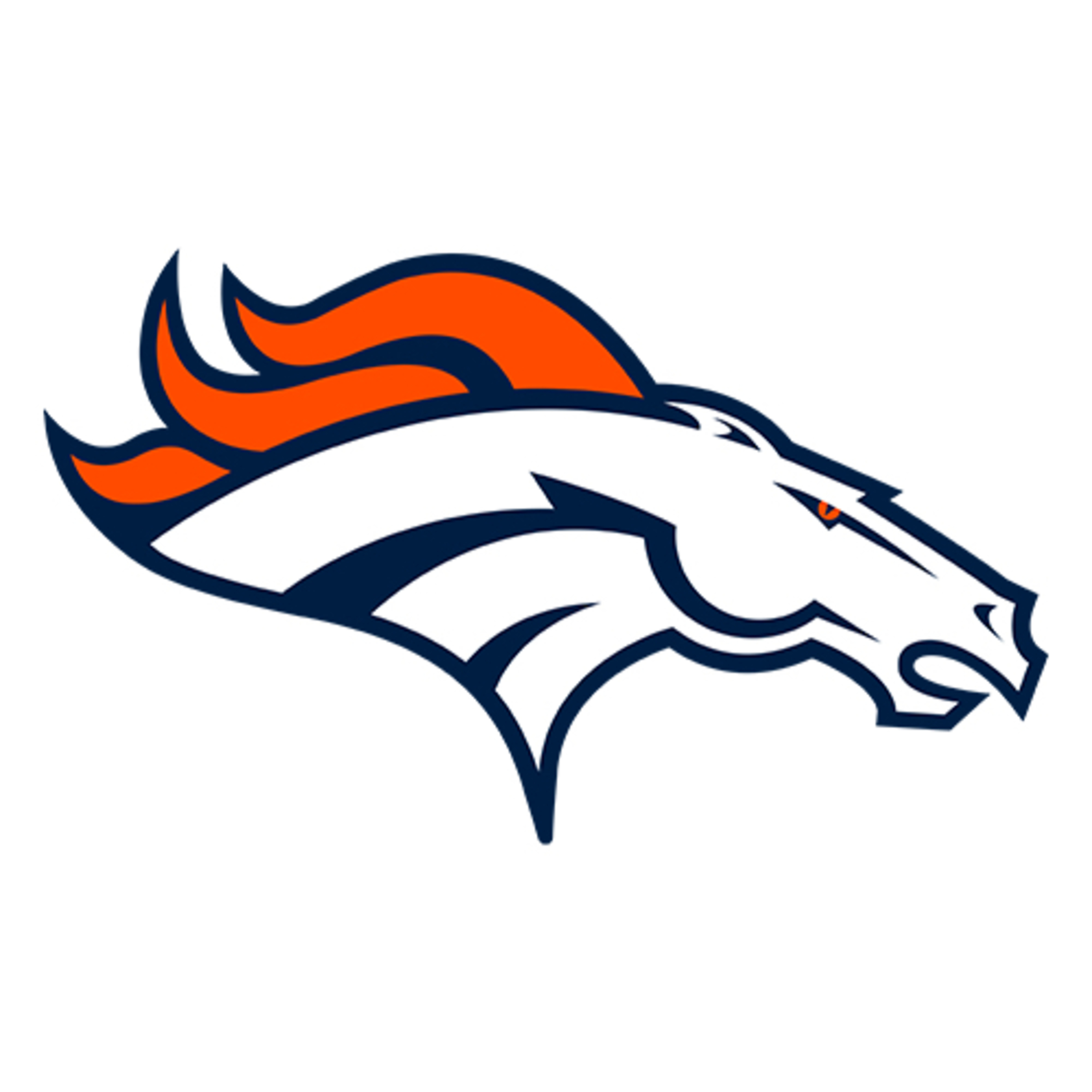 Let's Talk - Denver Broncos | S03: epi 17 episode artwork