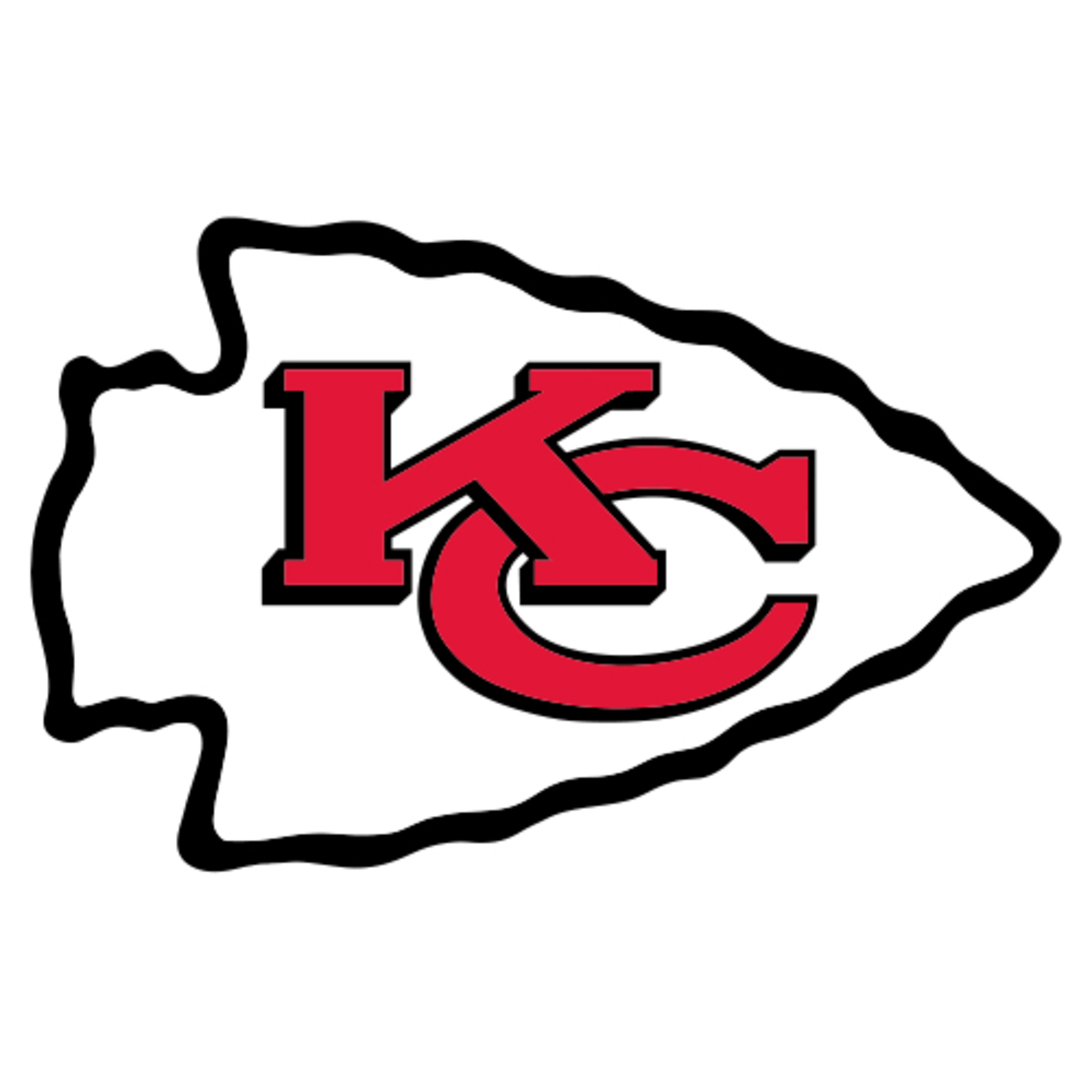 Let's Talk - Kansas City Chiefs | S03: epi 18 episode artwork