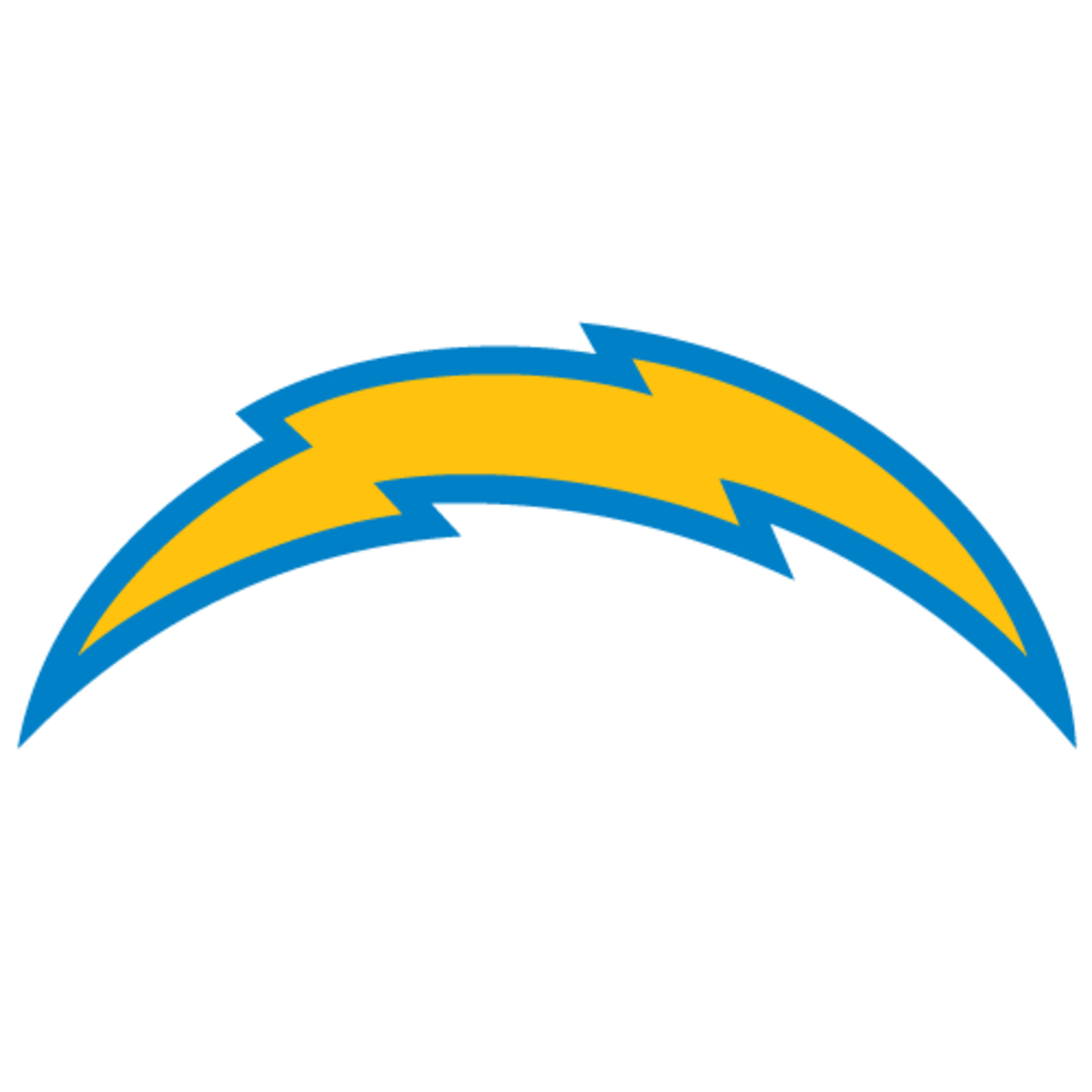 Let's Talk - Los Angeles Chargers | S03: epi 19 episode artwork