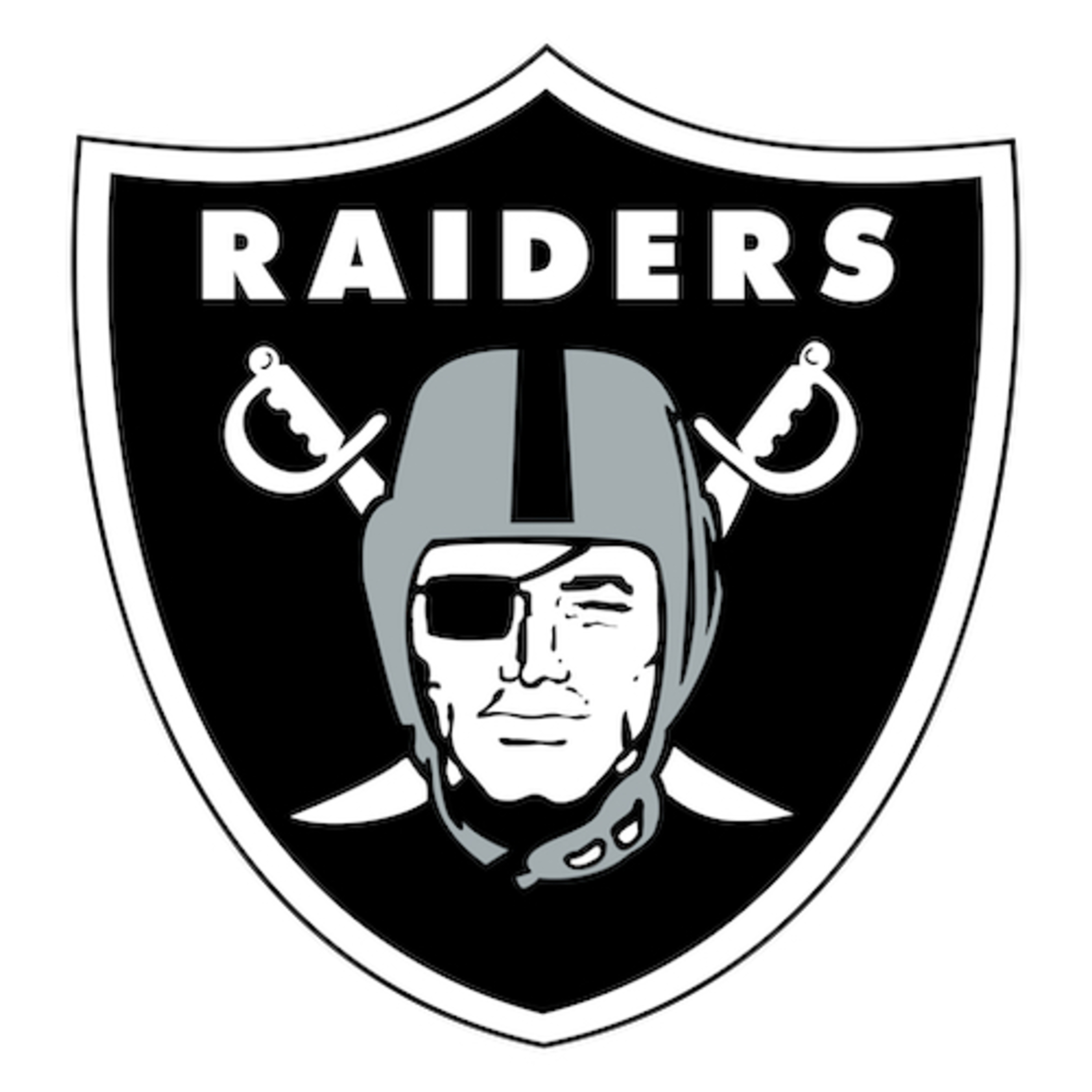 Let's Talk - Las Vegas Raiders | S03: epi 20 episode artwork