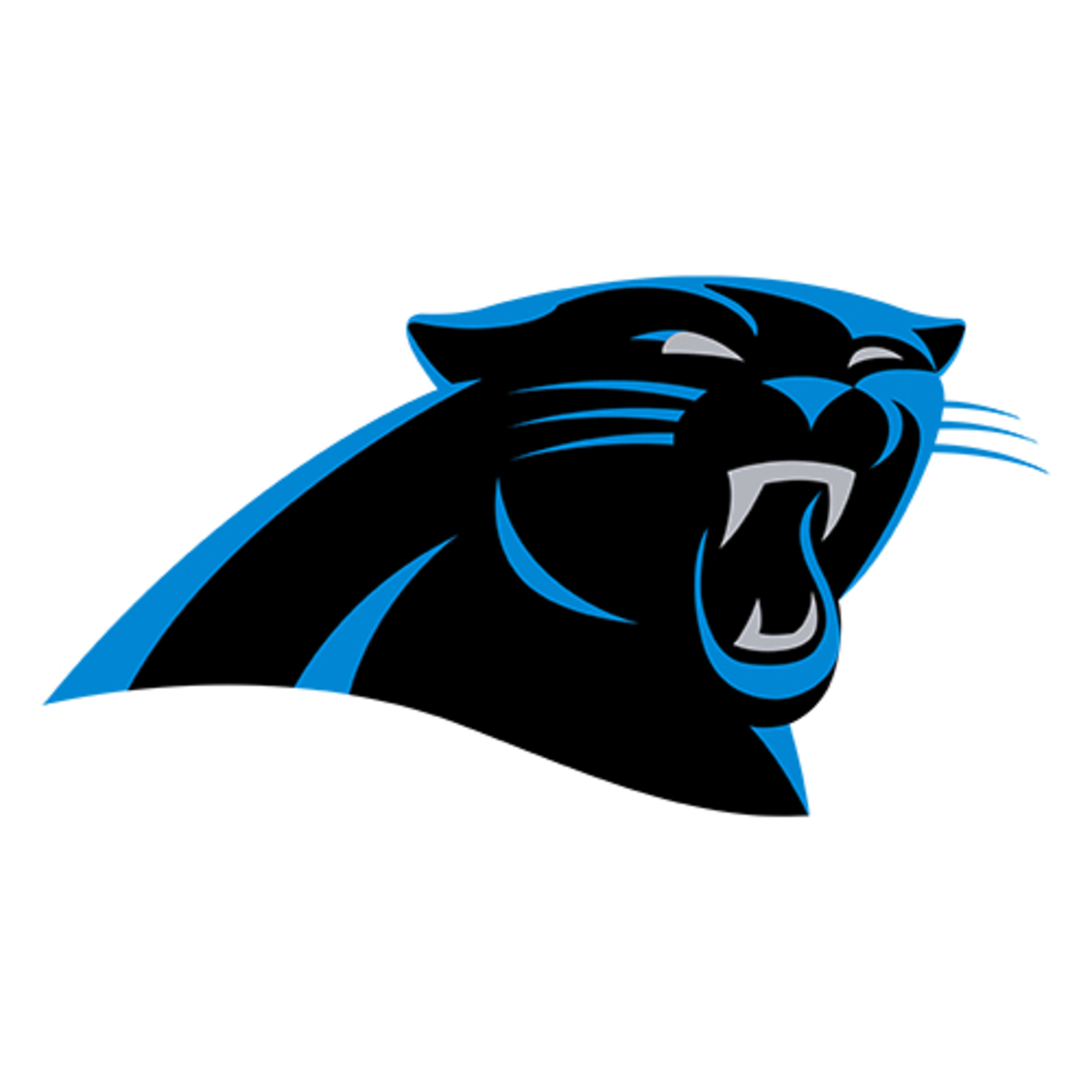 Let's Talk - Carolina Panthers | S03: epi 21 episode artwork