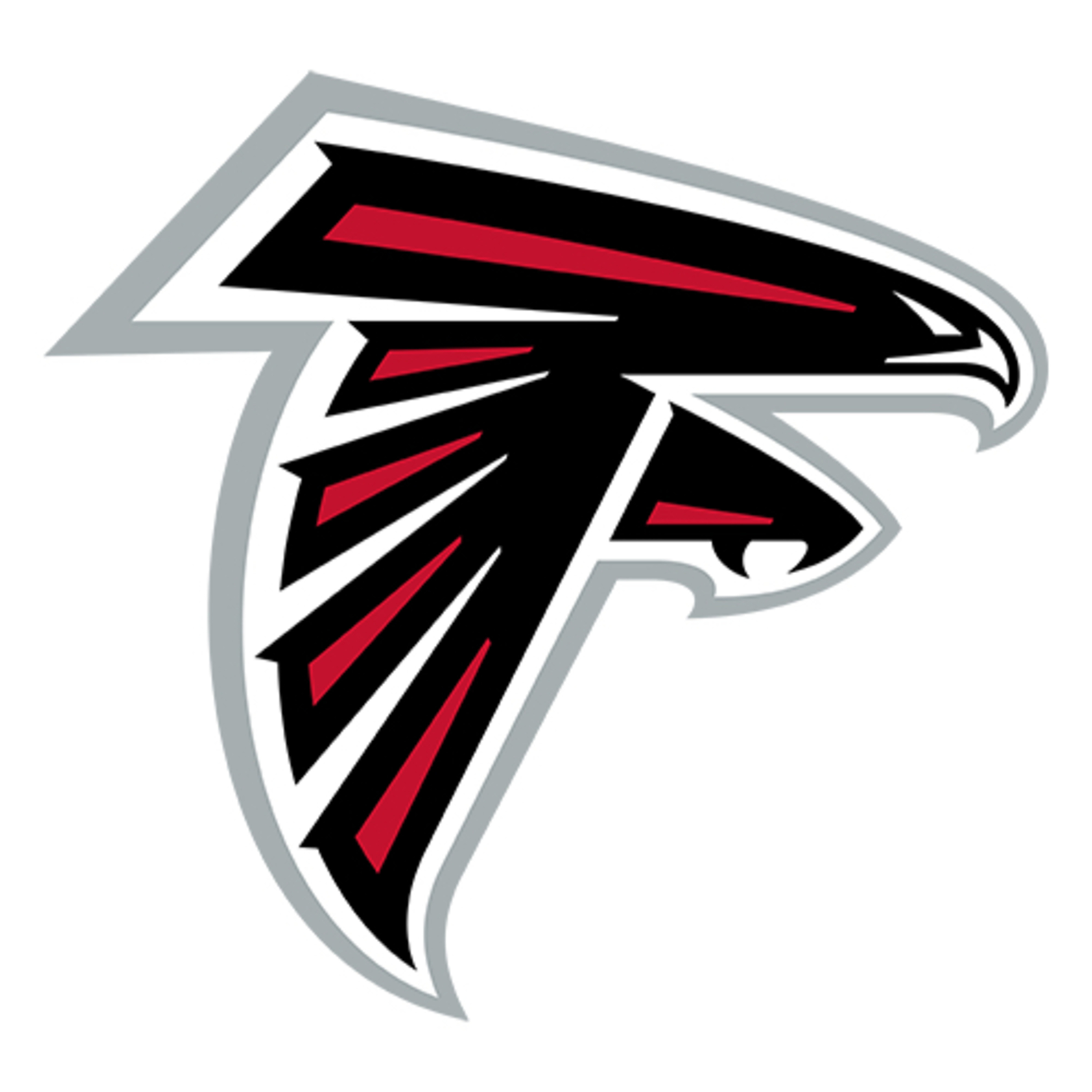 Let's Talk - Atlanta Falcons | S03: epi 23 episode artwork