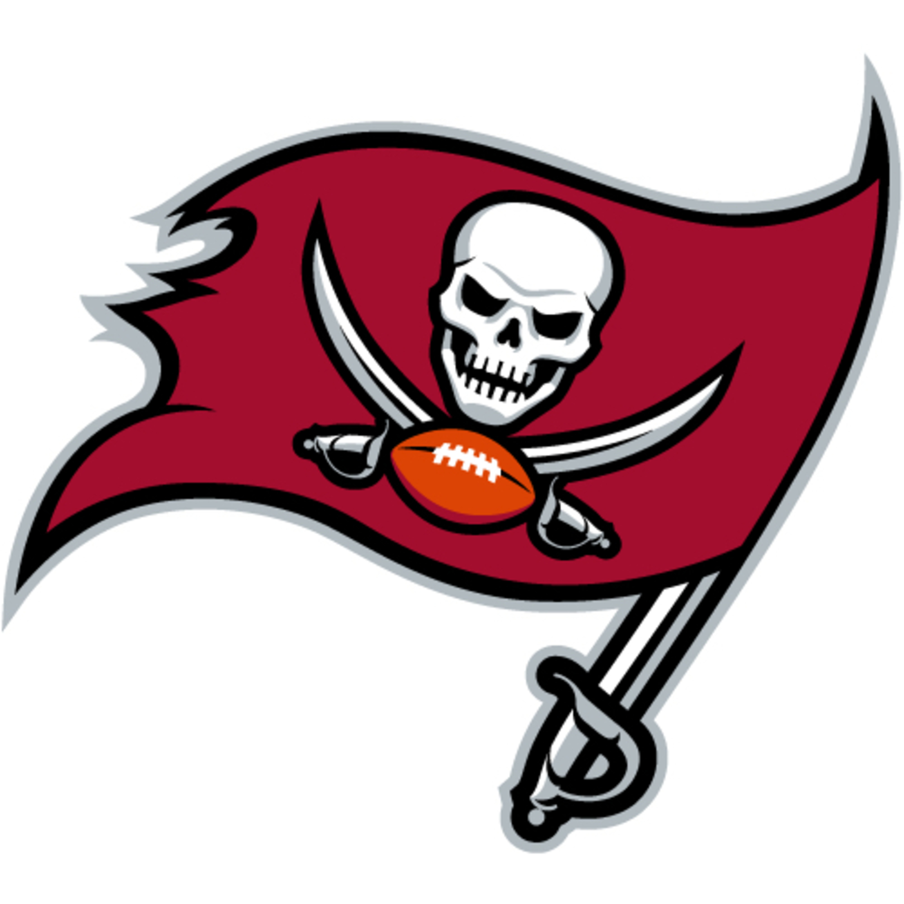 Let's Talk - Tampa Bay Buccaneers | S03: epi 24 episode artwork