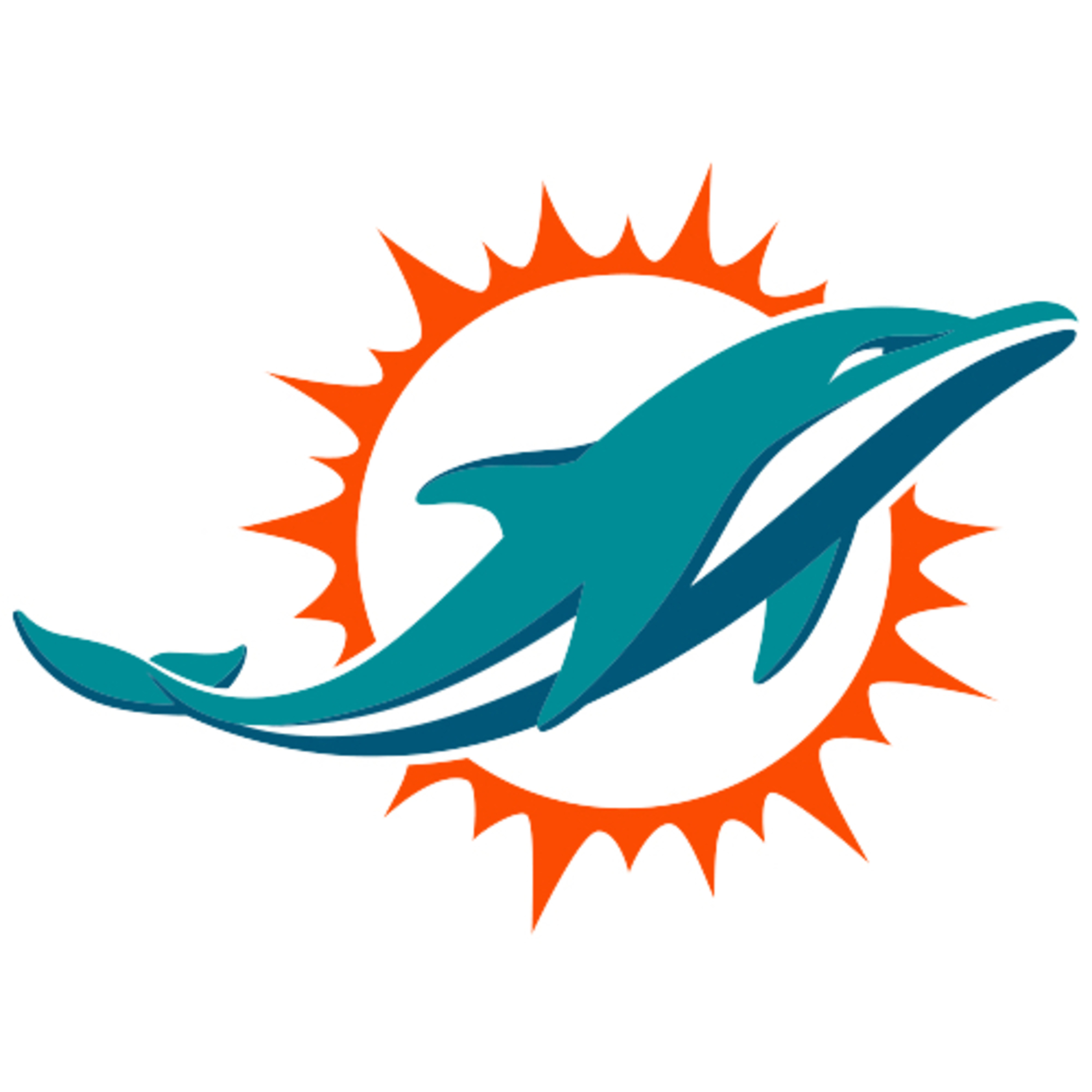 Let's Talk - Miami Dolphins | S03: epi 26 episode artwork