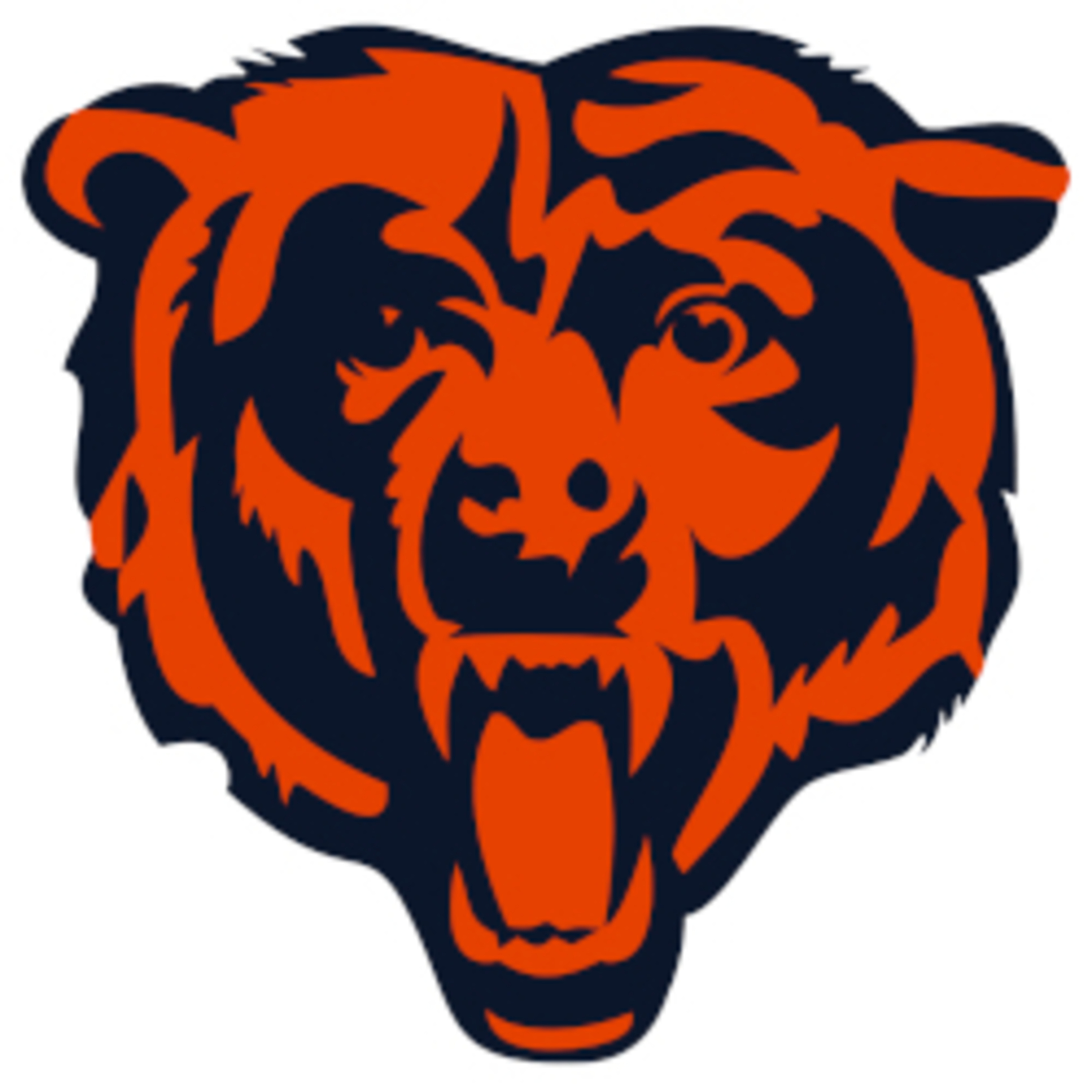 Let's Talk - Chicago Bears | S03: epi 29 episode artwork