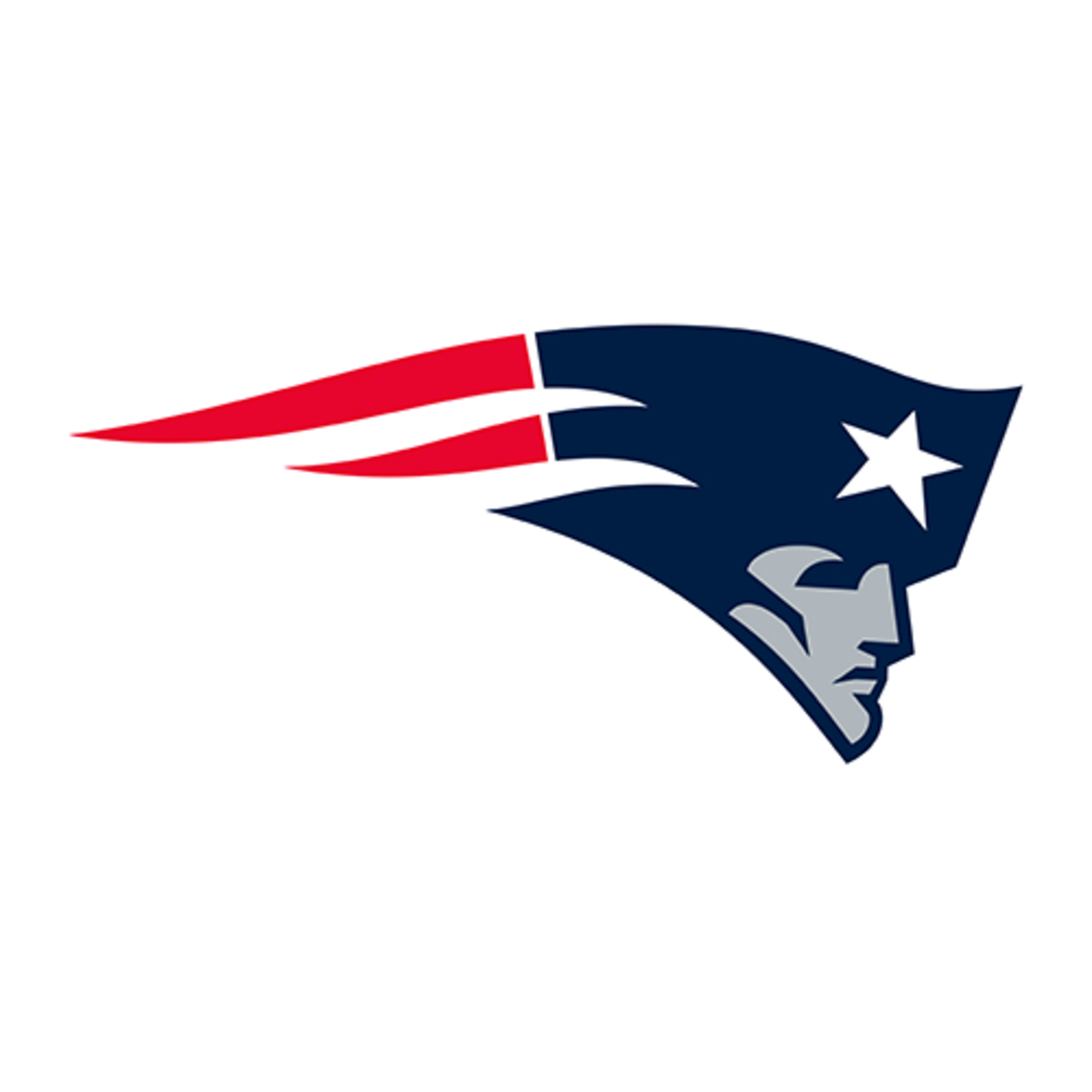 Let's Talk - New England Patriots | S03: epi 28 episode artwork