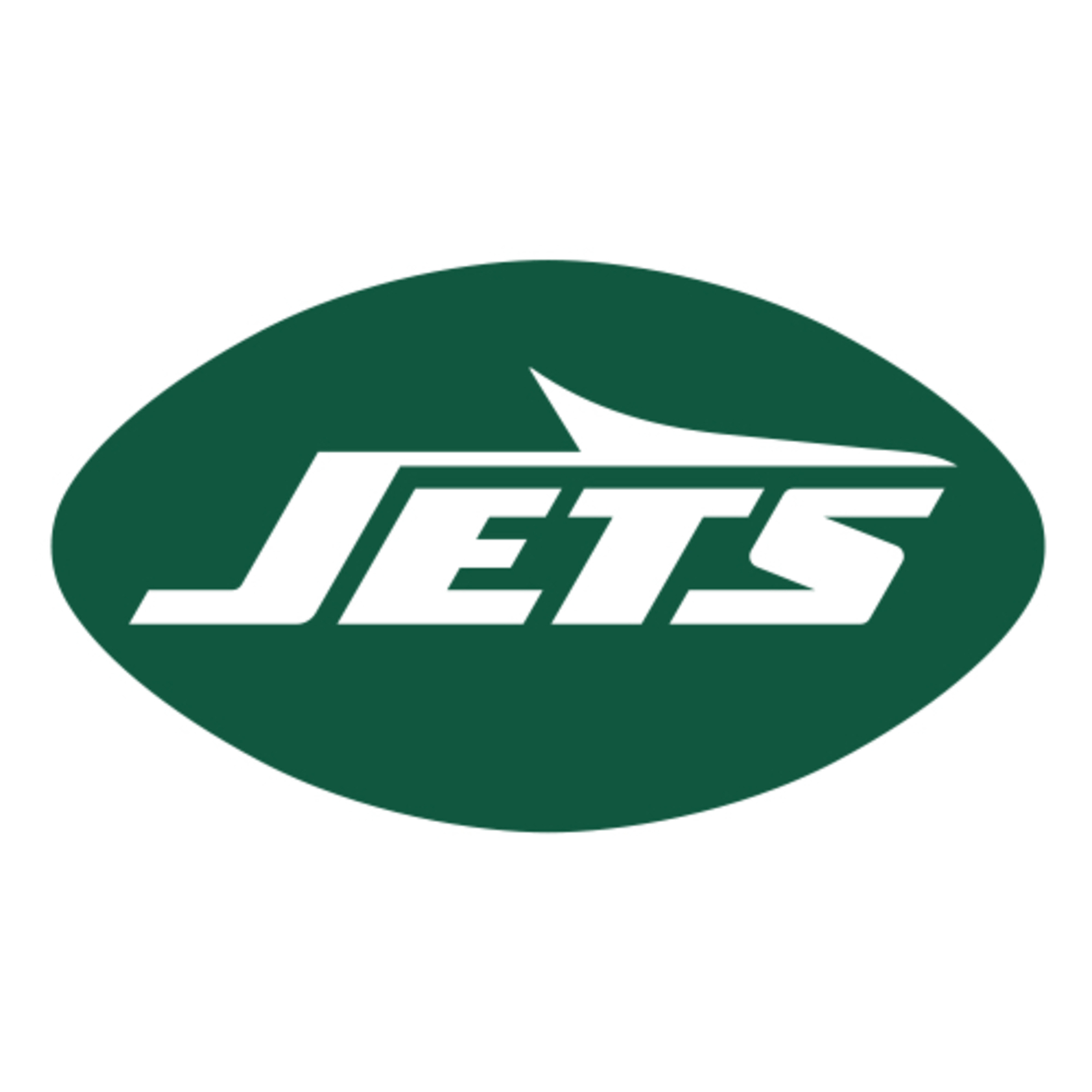 Let's Talk - New York Jets | S03: epi 27 Let's Talk - New York Jets | S03: epi 27