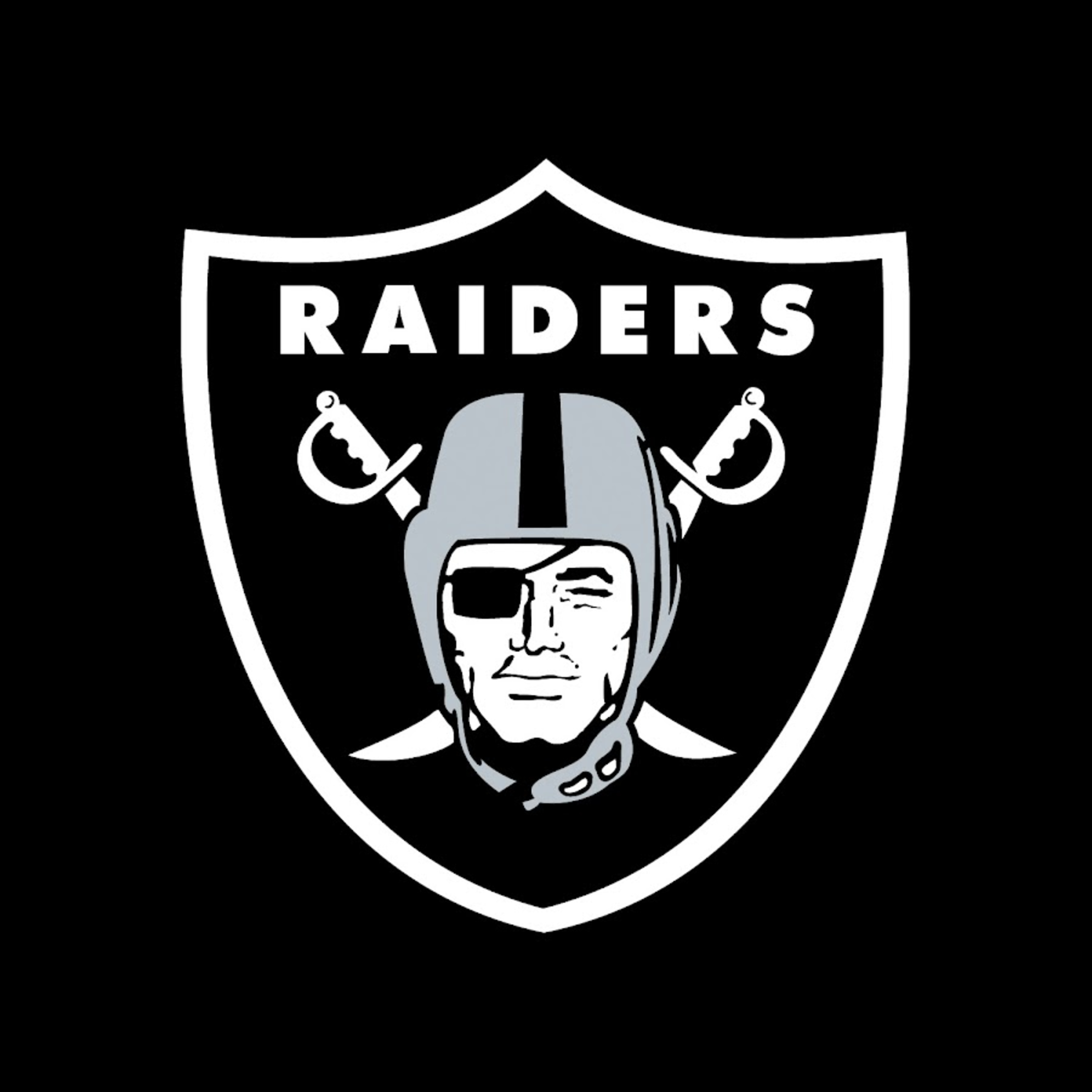 Let's Talk - Las Vegas Raiders | S04: epi 01 episode artwork