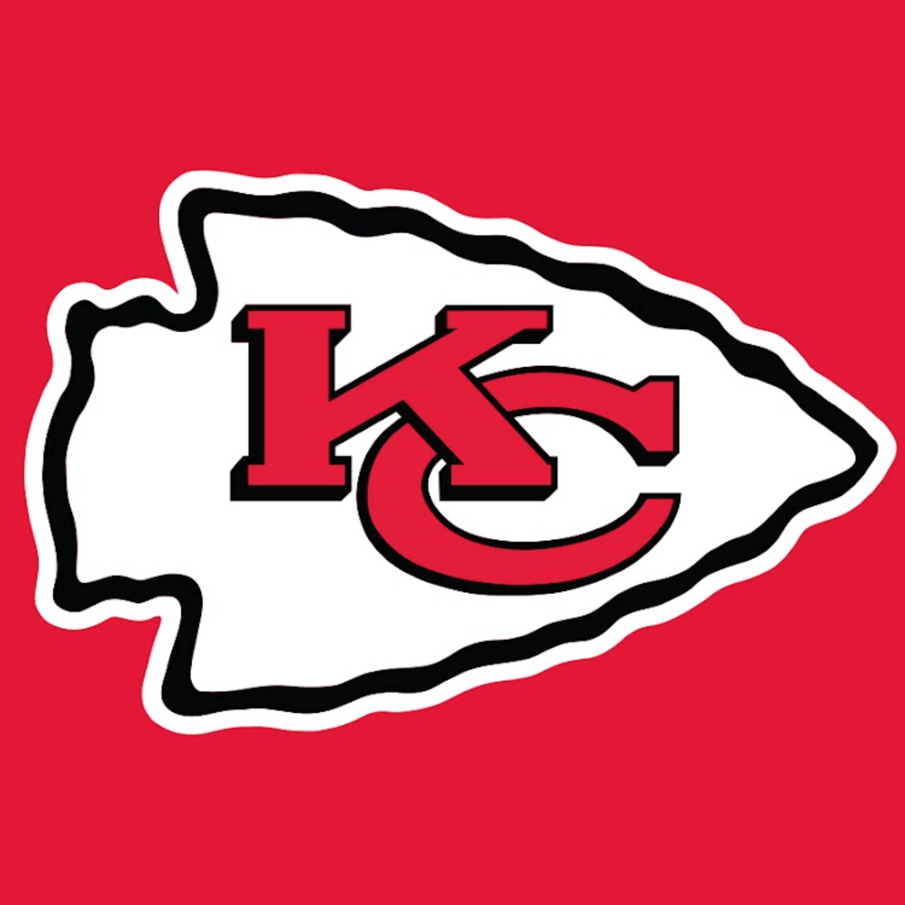 Let's Talk - Kansas City Chiefs | S04: epi 02 episode artwork
