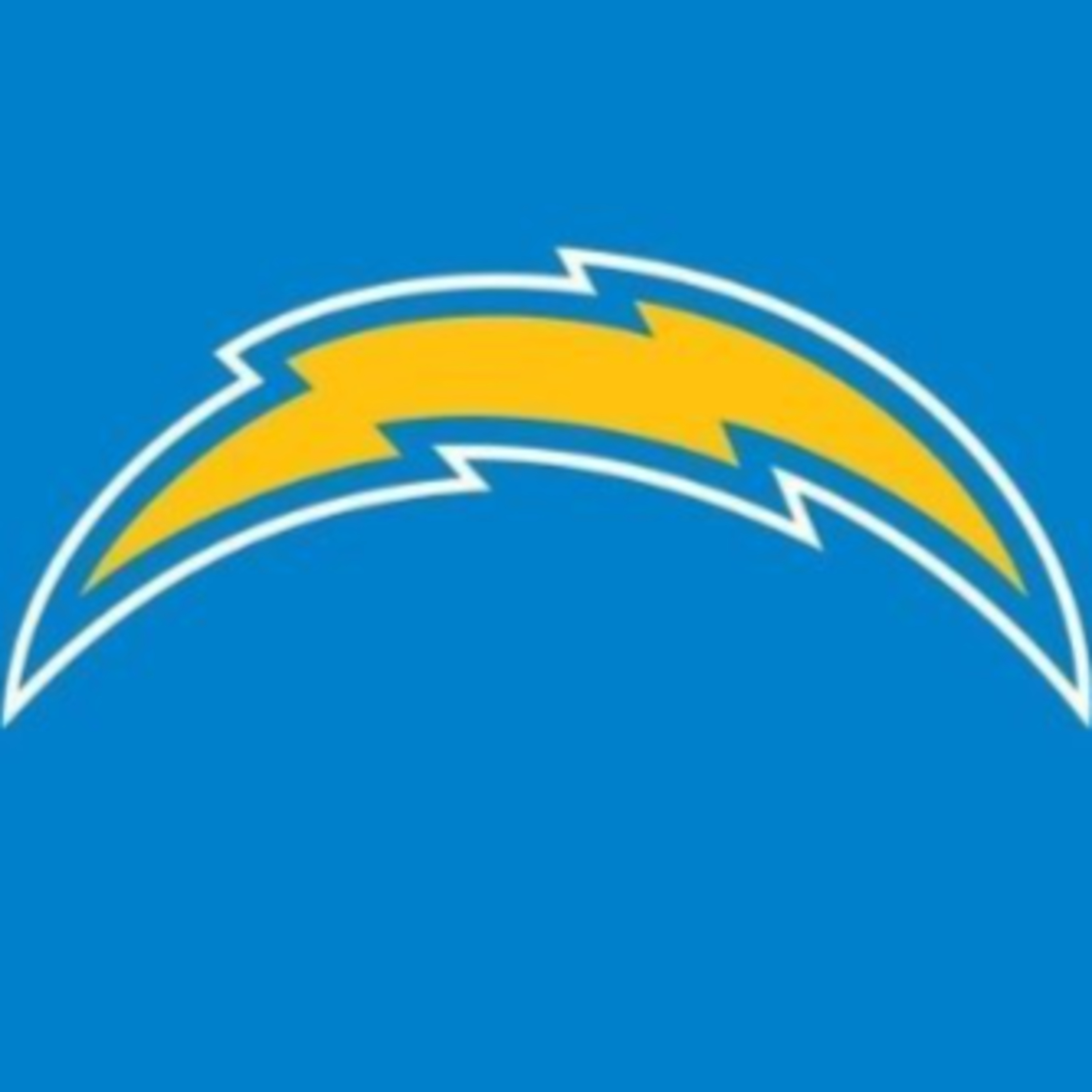 Let's Talk - Los Angeles Chargers | S04: epi 3 episode artwork