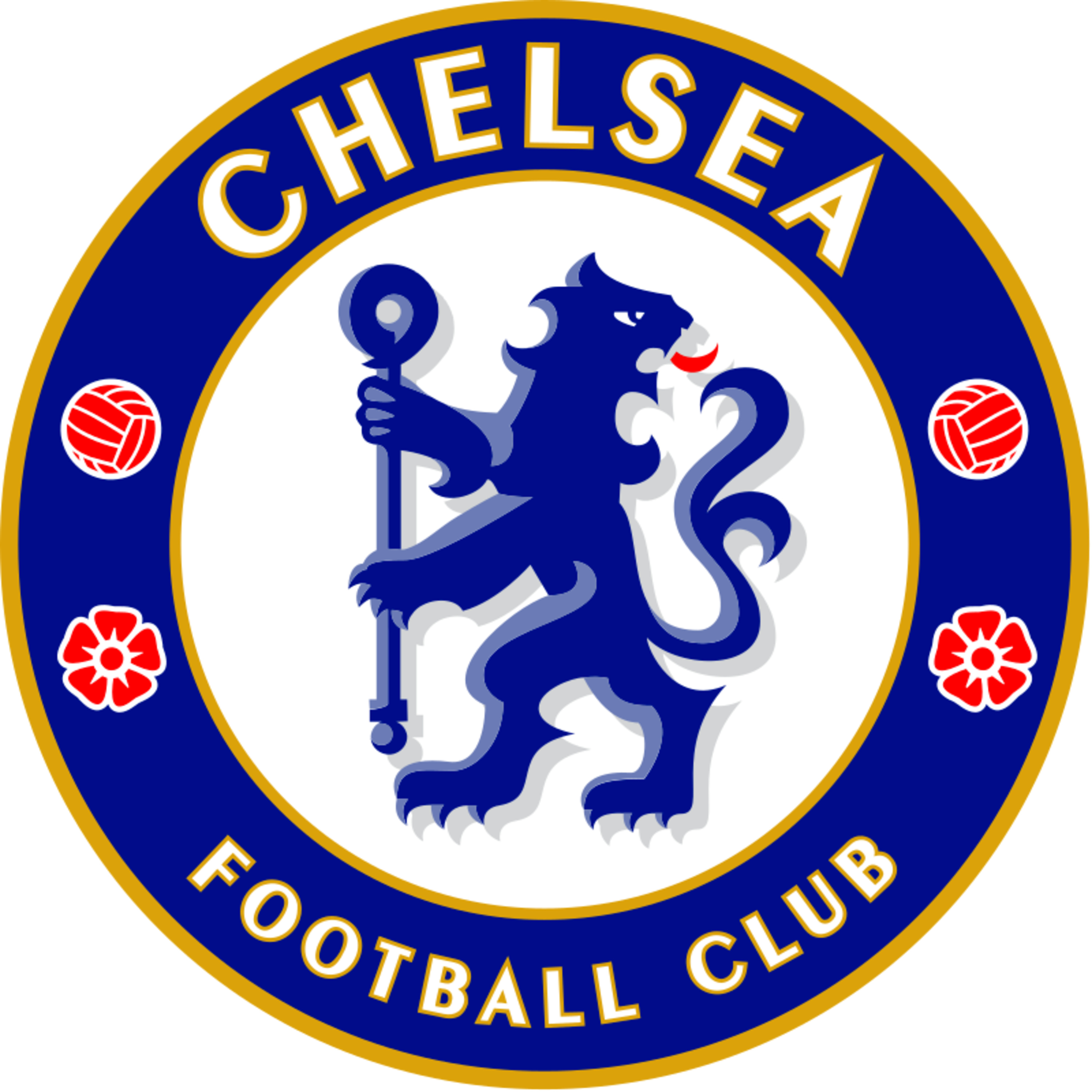 Chelsea FC Summer Recap episode artwork