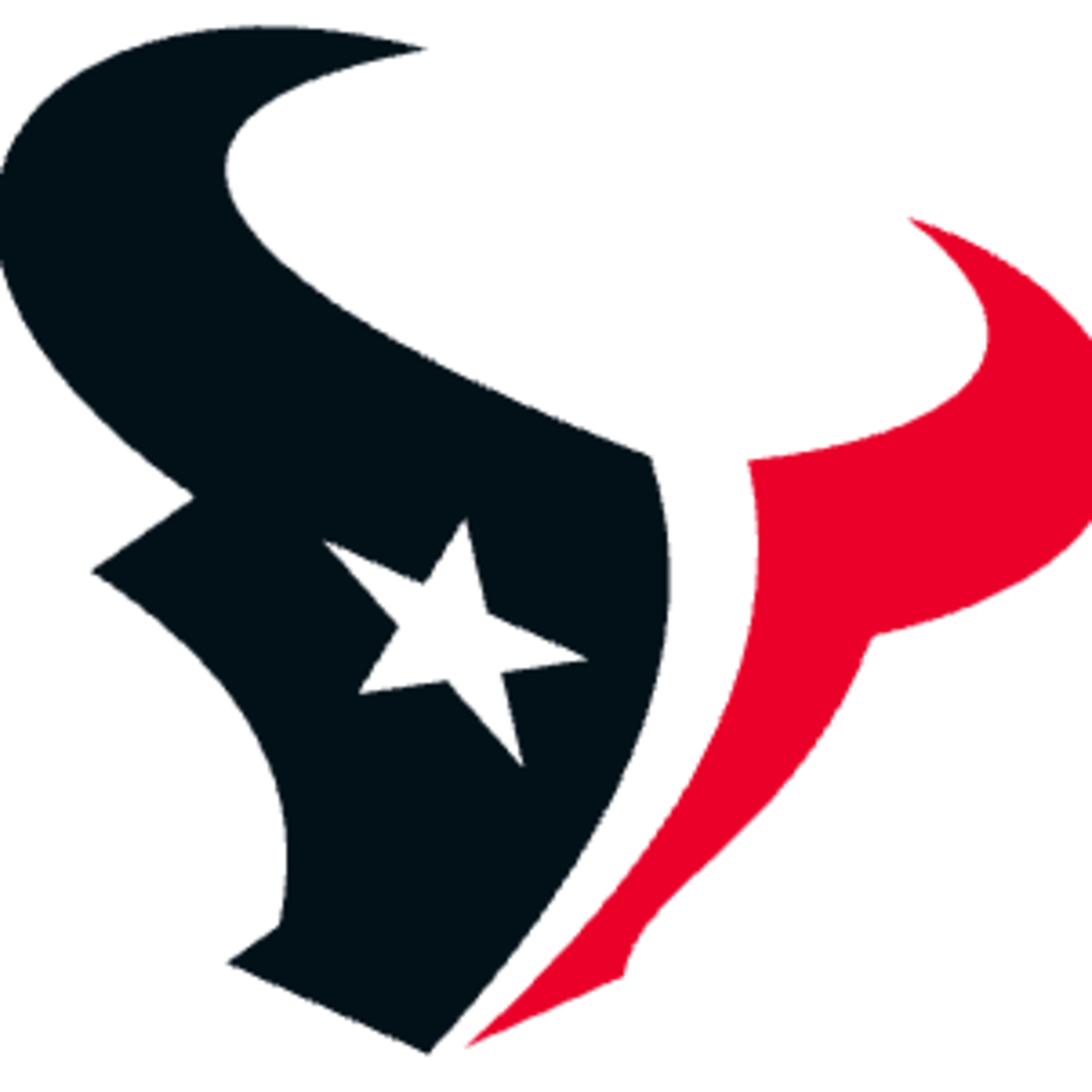 Let's Talk - Houston Texans | S04: epi 10 episode artwork