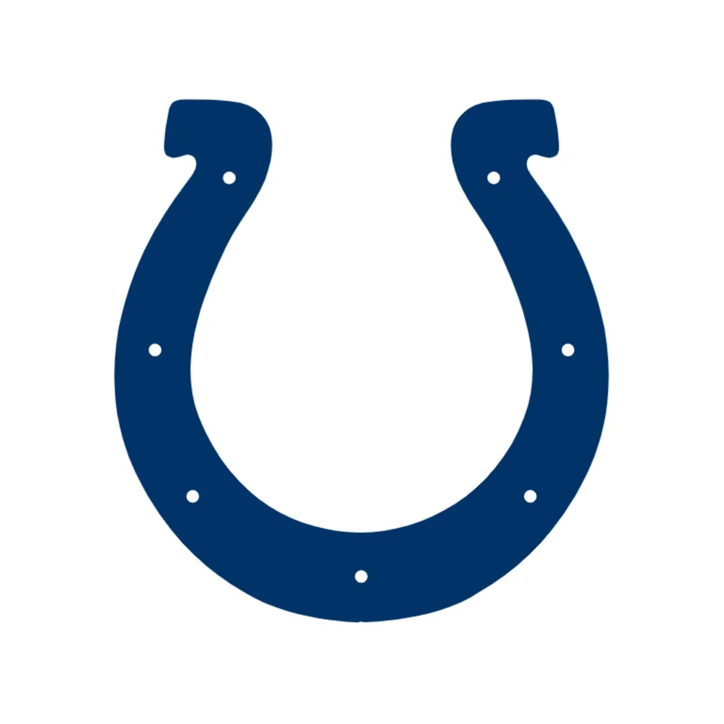 Let's Talk - Indianapolis Colts | S04: epi 11 episode artwork