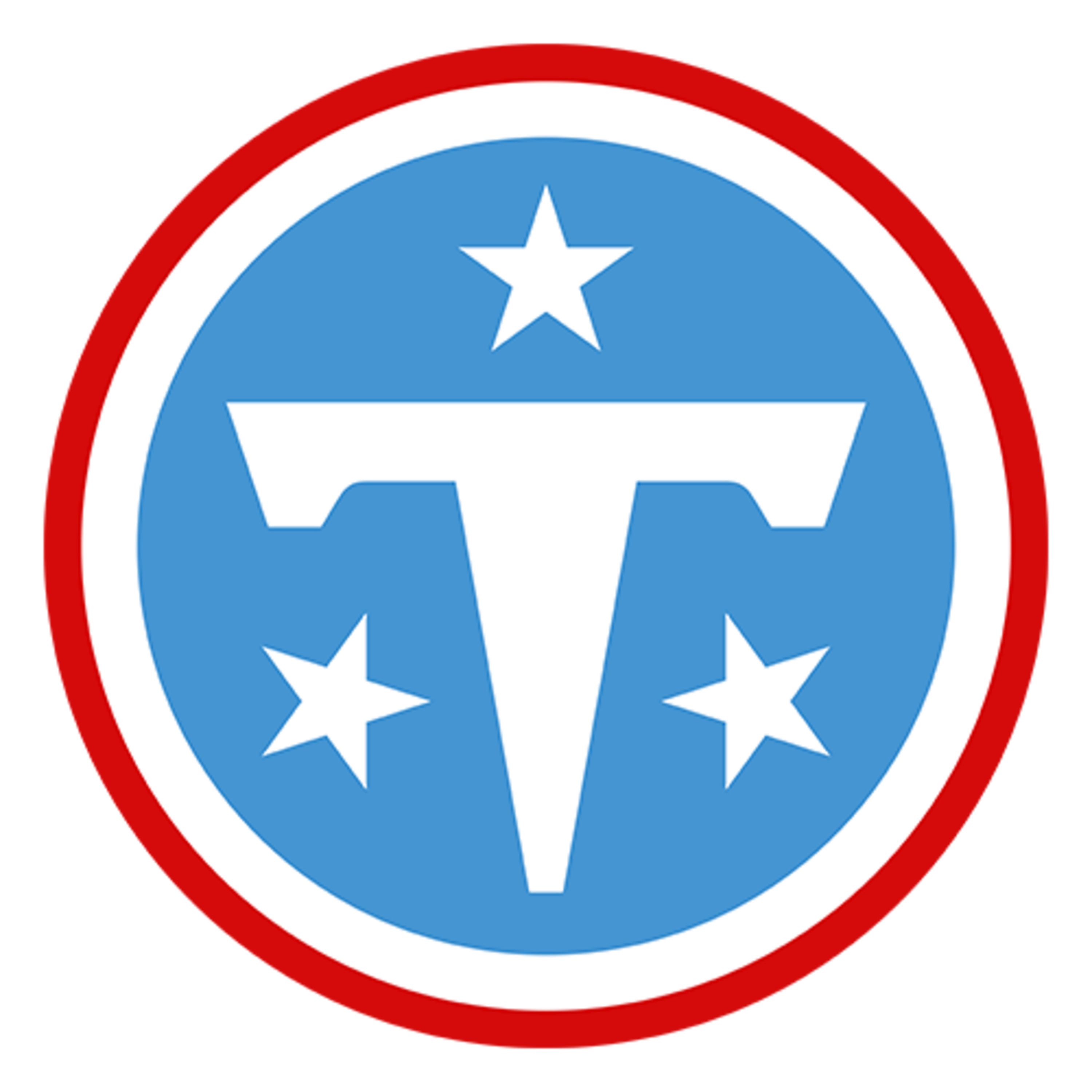 Let's Talk - Tennessee Titans | S04: epi 12 episode artwork