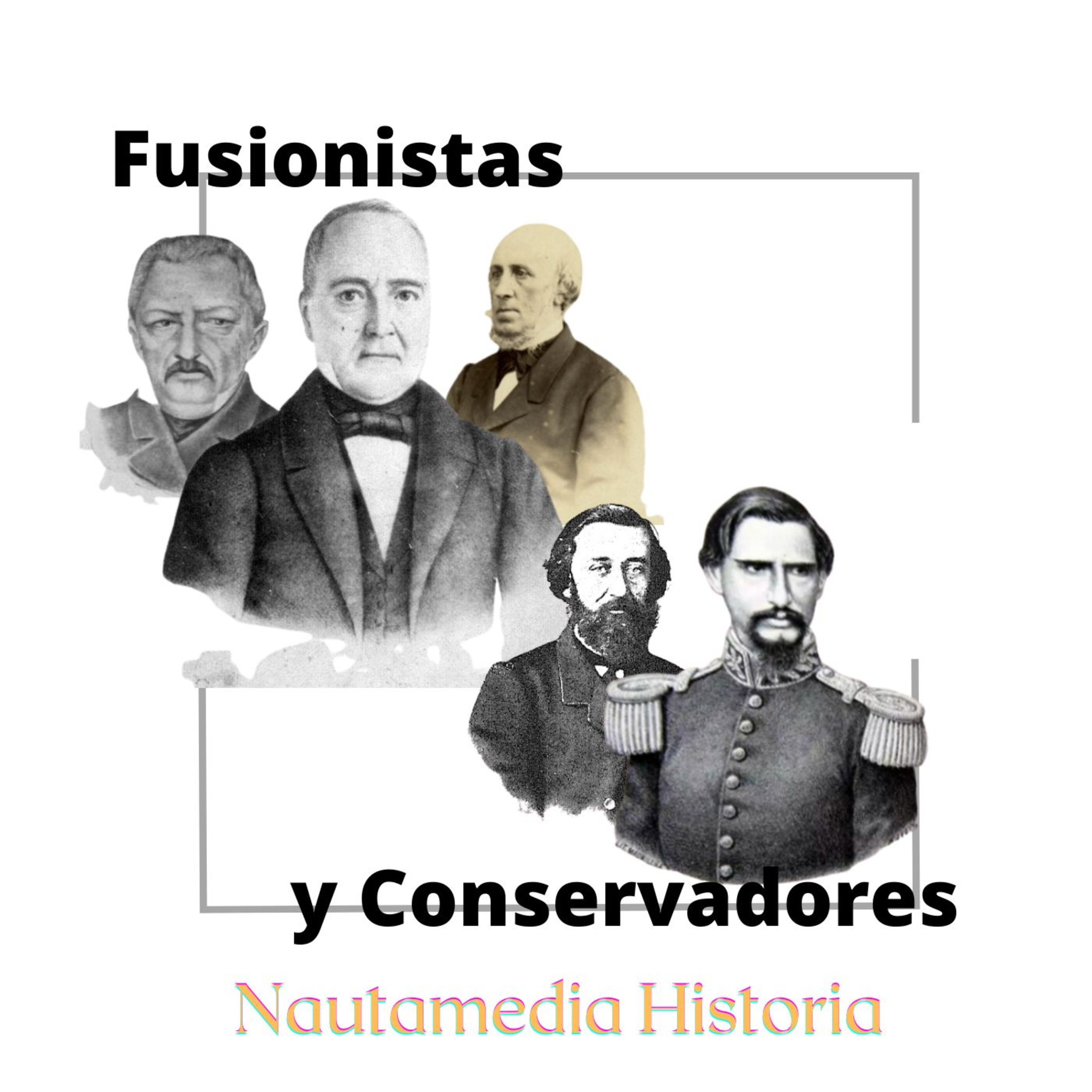 Nautamedia Historia