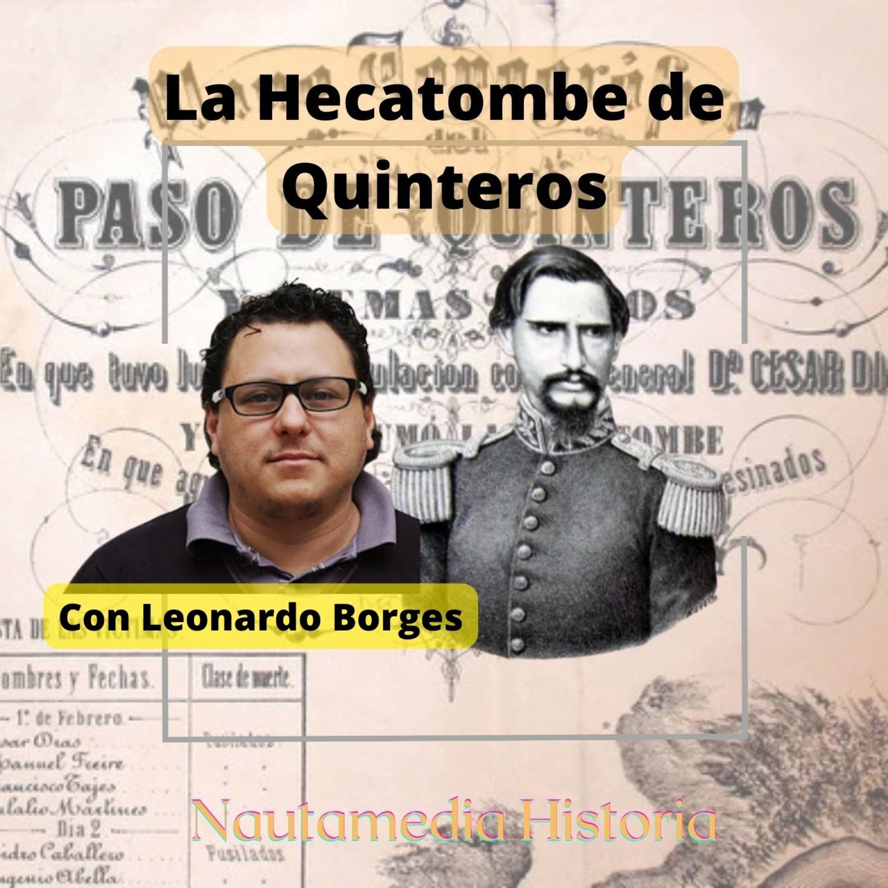Nautamedia Historia