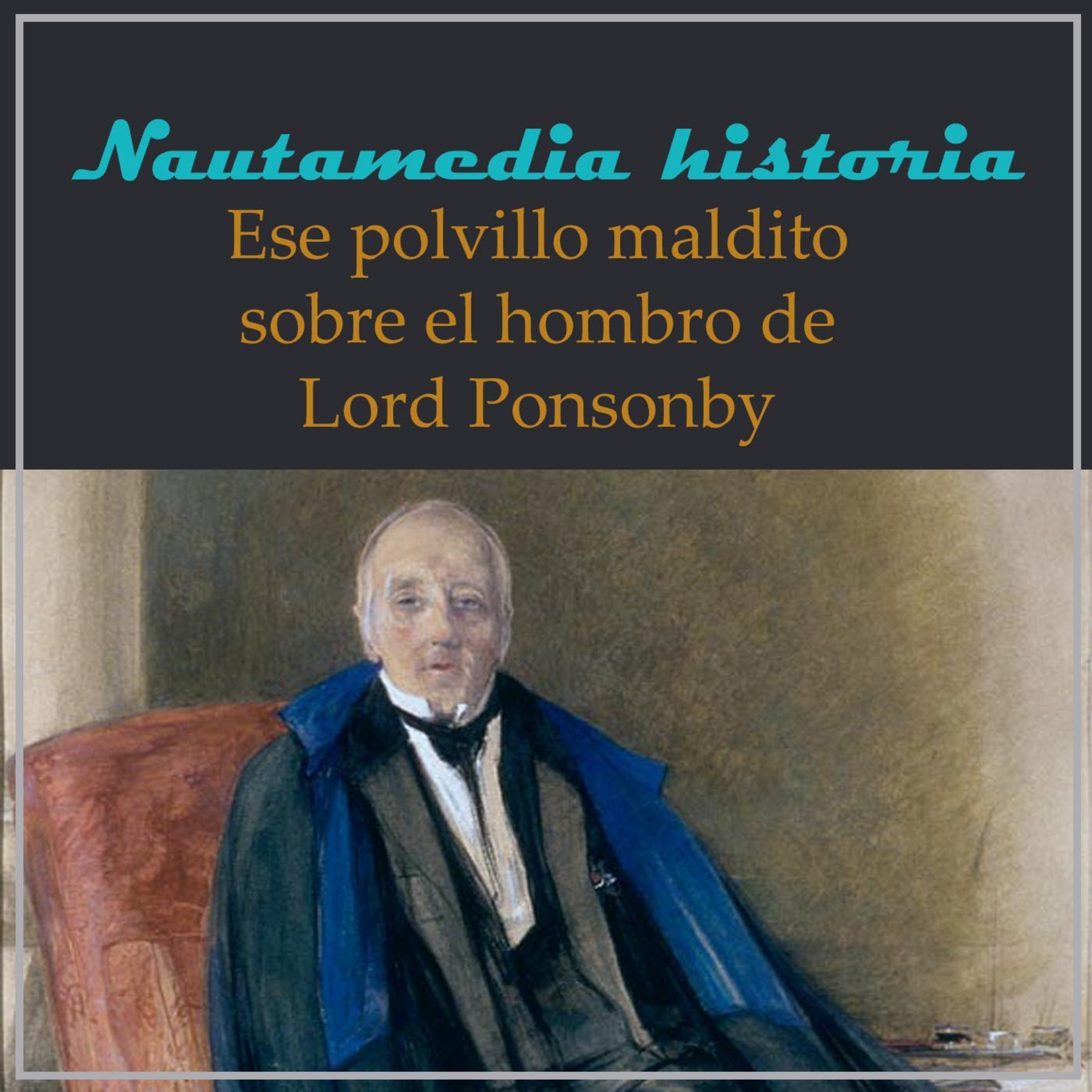 Nautamedia Historia