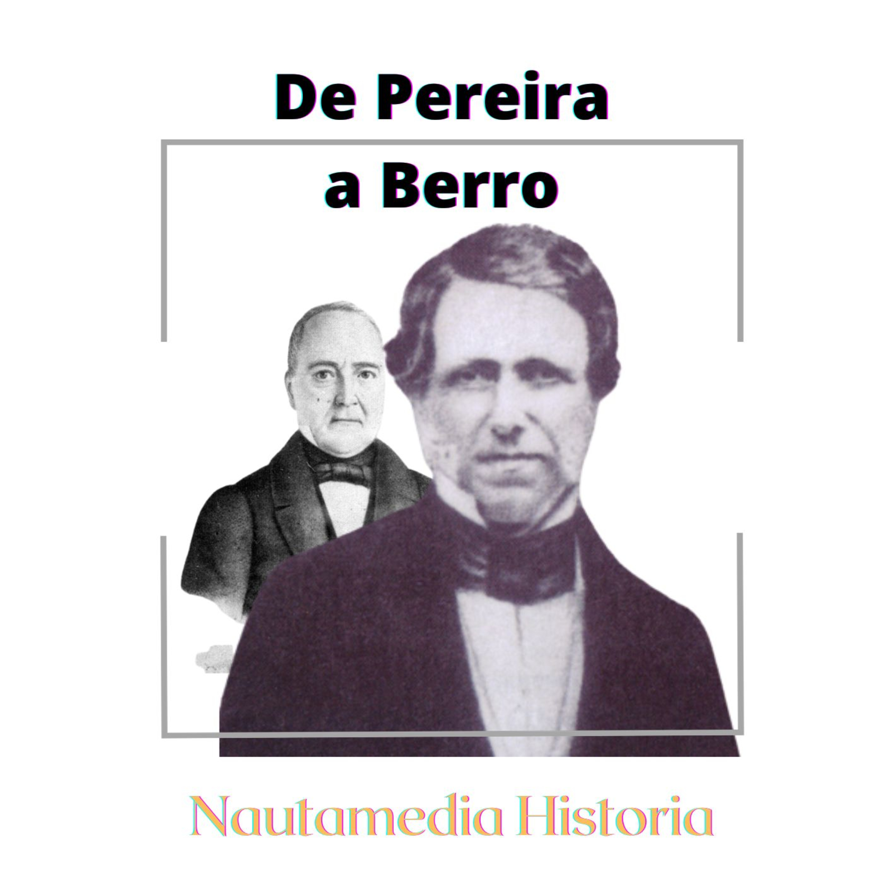 Nautamedia Historia