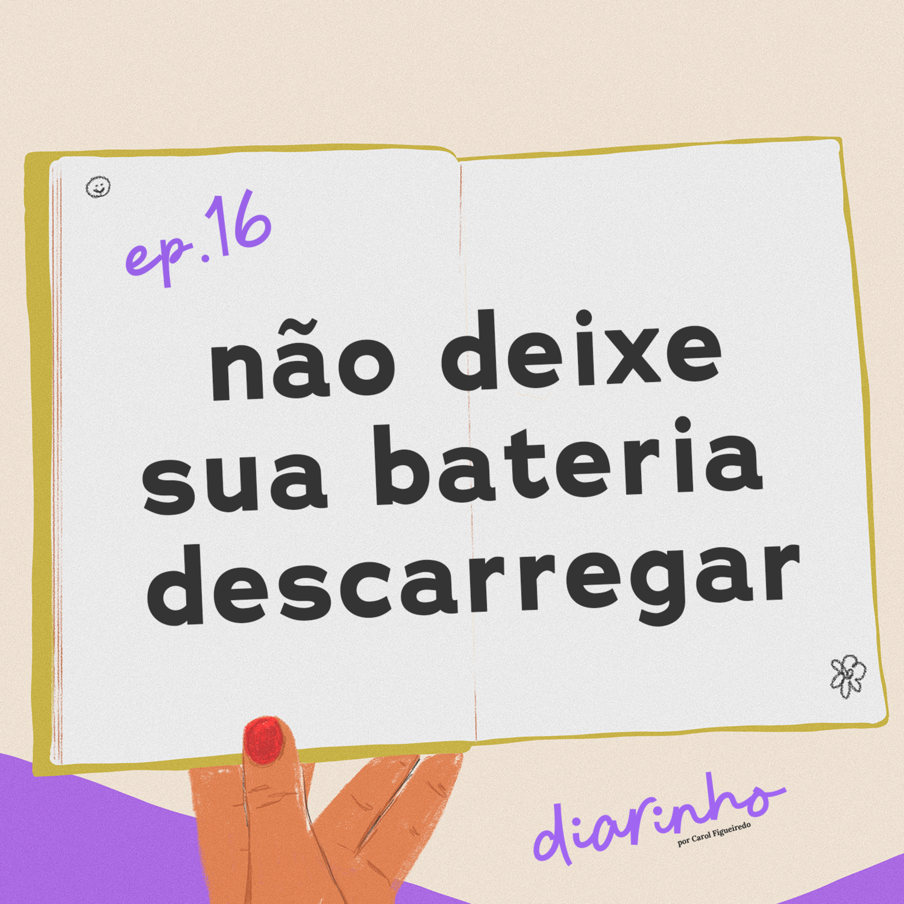 diarinho
