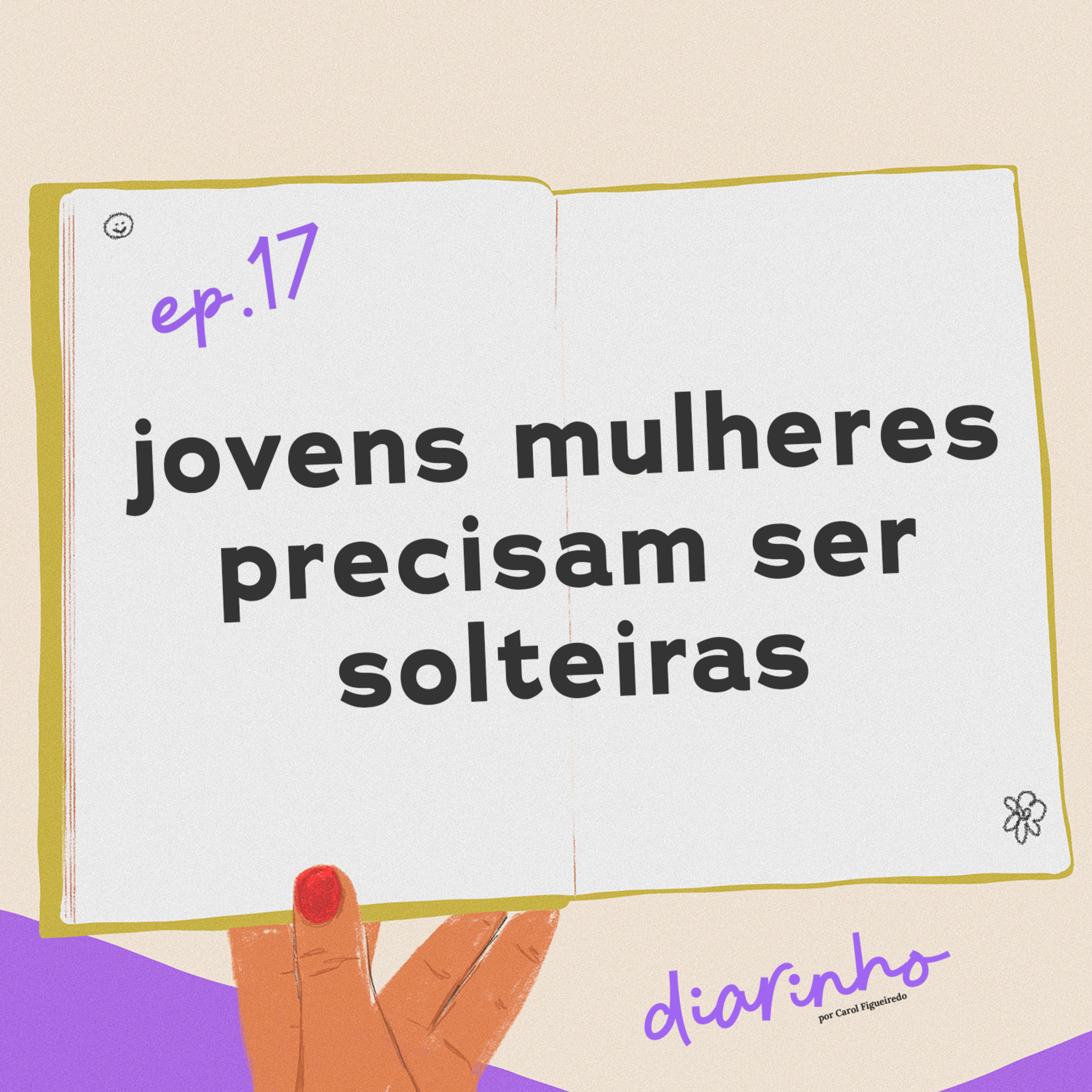 diarinho