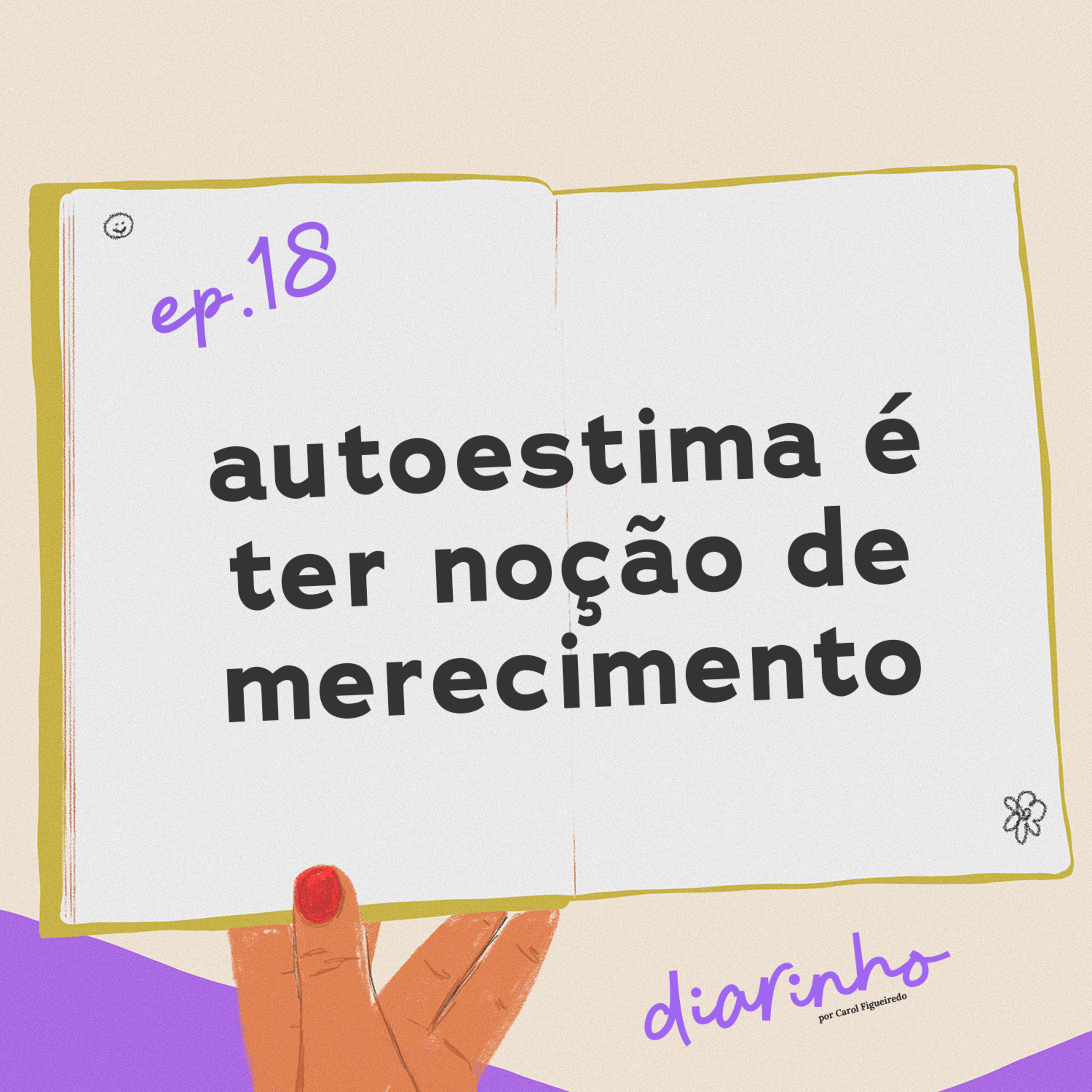 diarinho