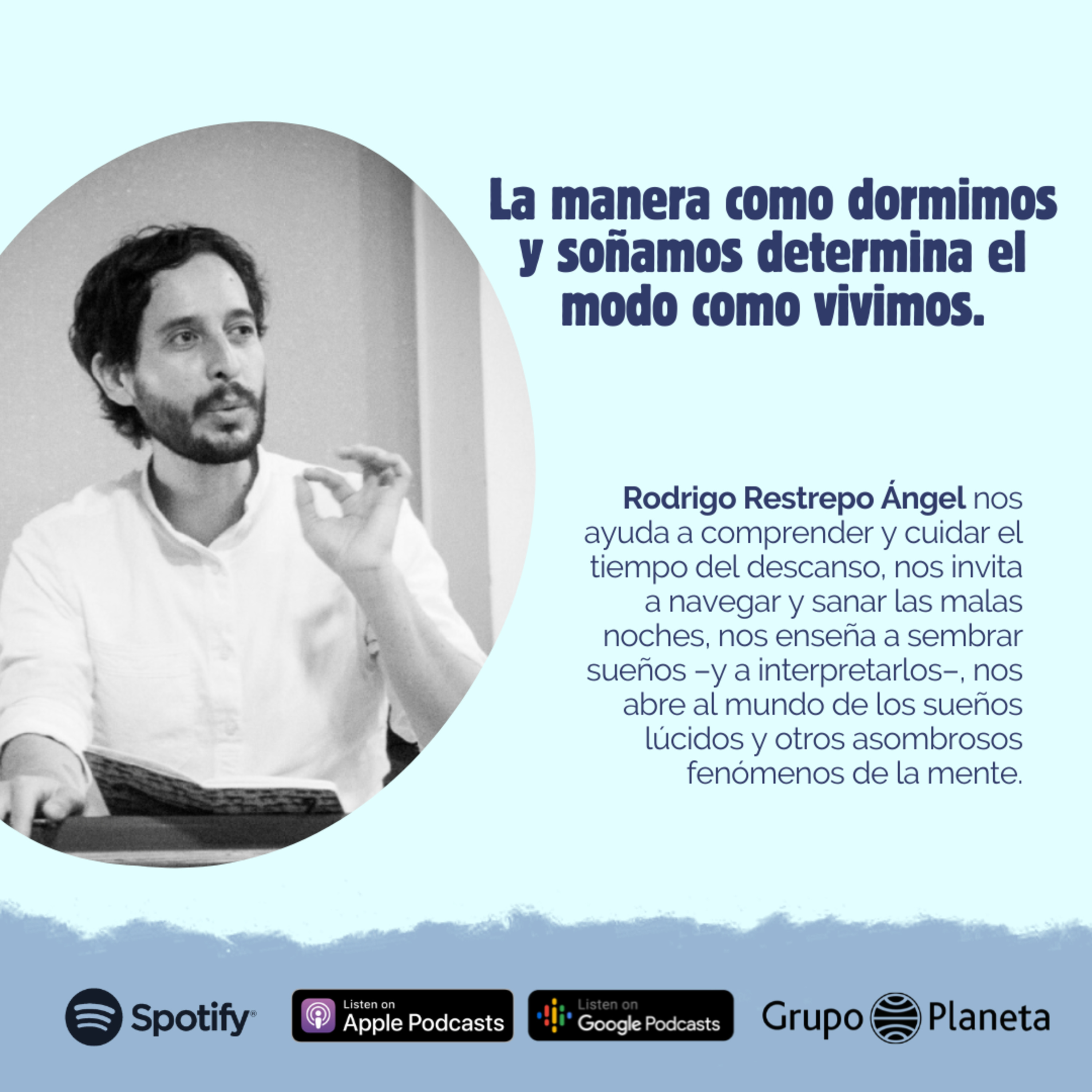 Planeta De Libros Colombia