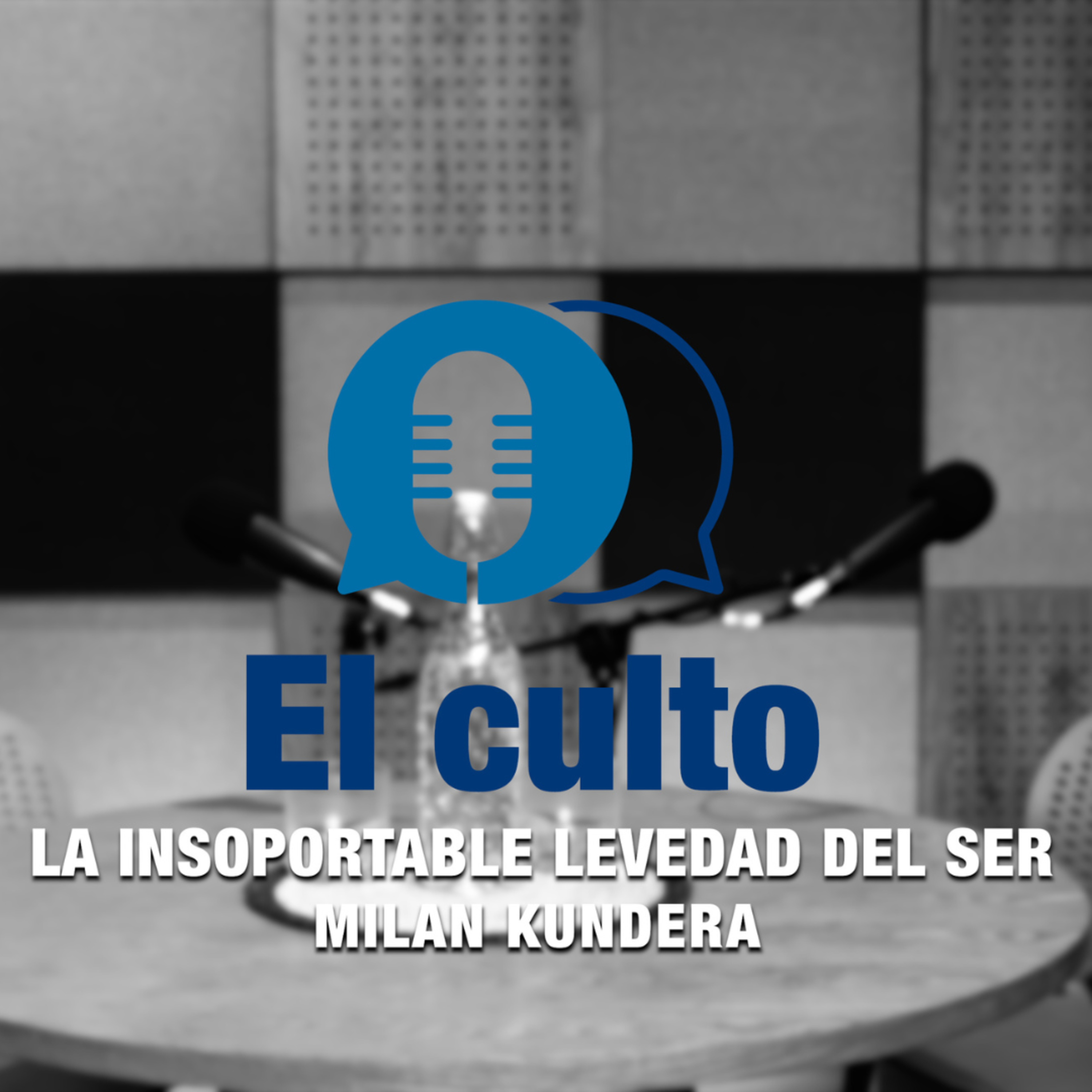 Planeta De Libros Colombia