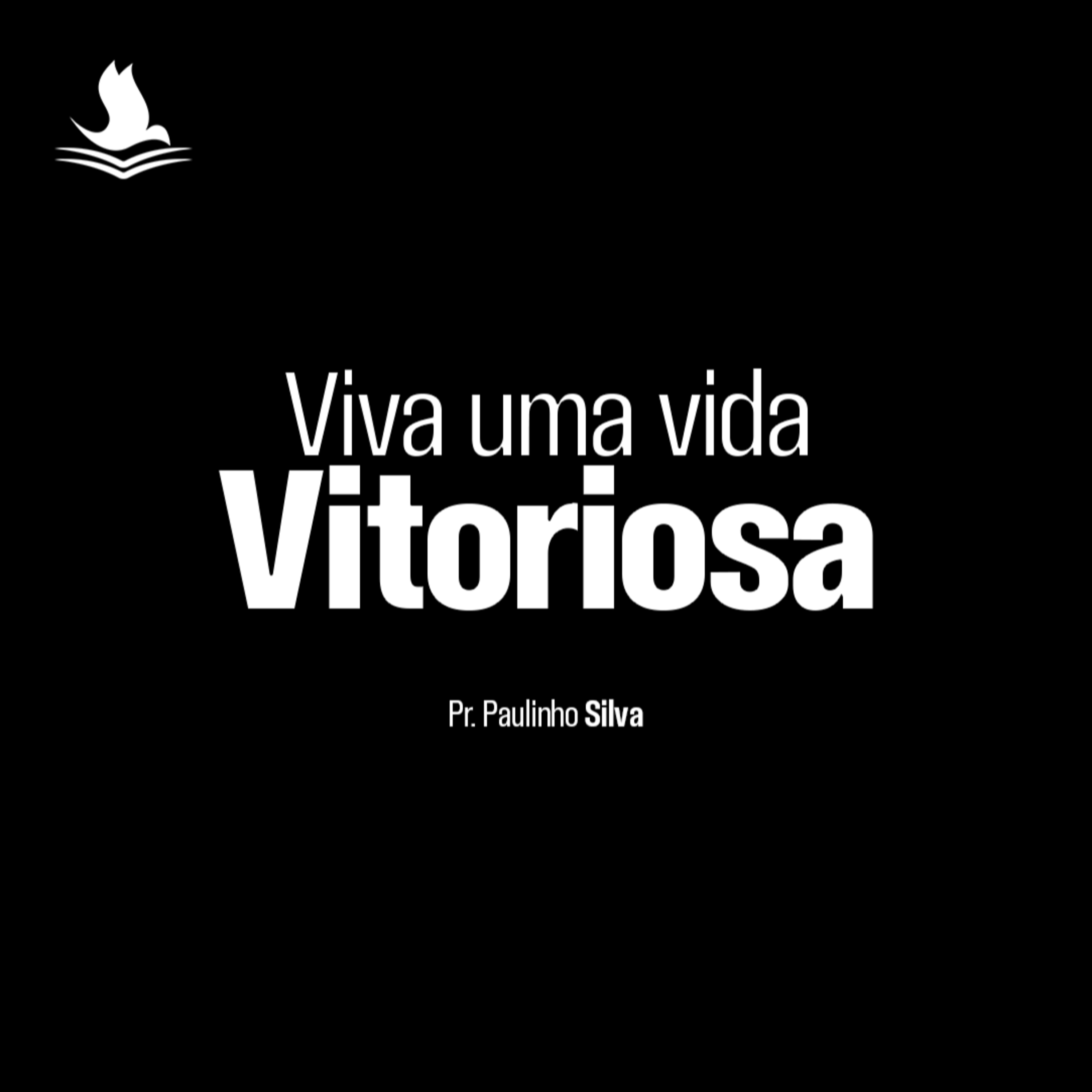 NIB CASCAVEL - MENSAGENS E PODCAST