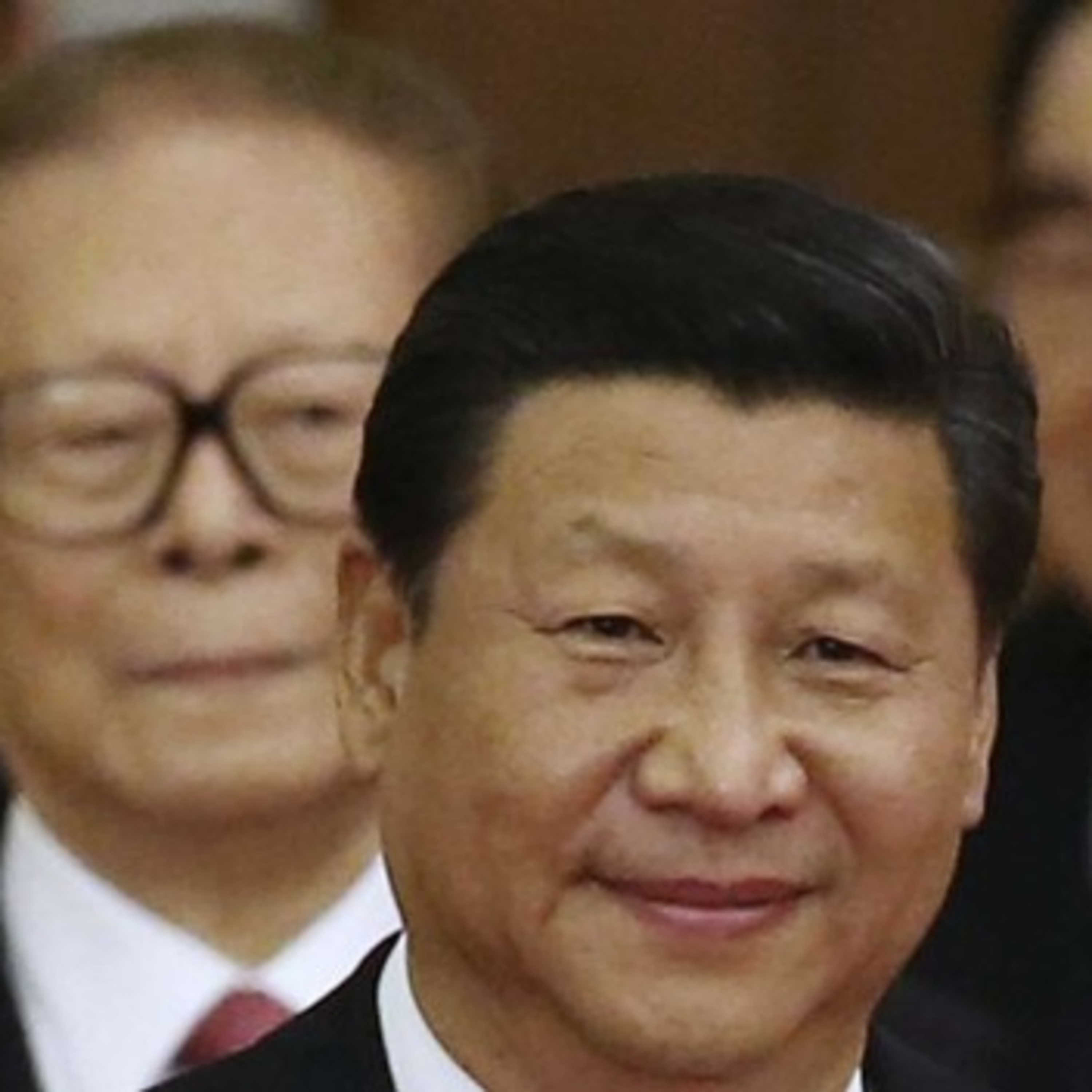 Giải mã danh hiệu 'lãnh đạo nòng cốt' của Tập Cận Bình