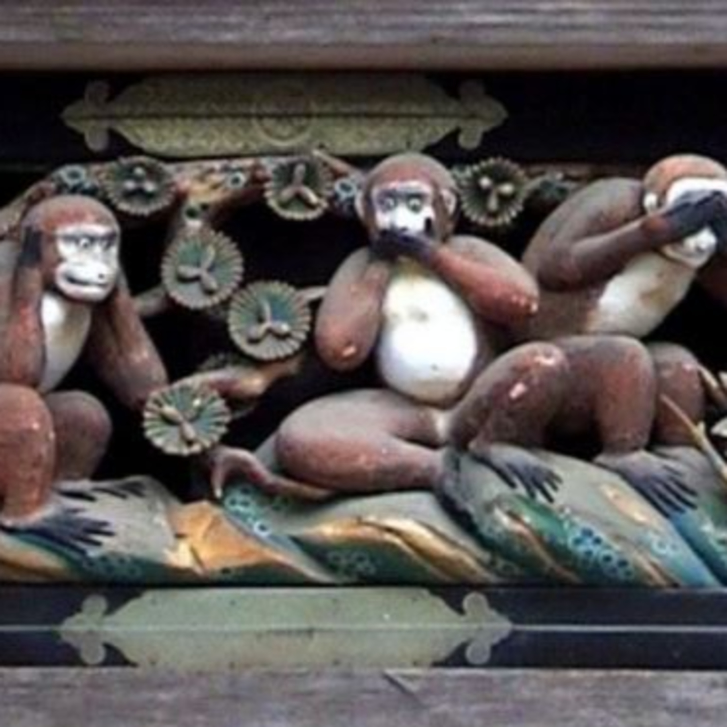 Tình trạng mất tiếng nói của trí thức Trung Quốc hiện nay