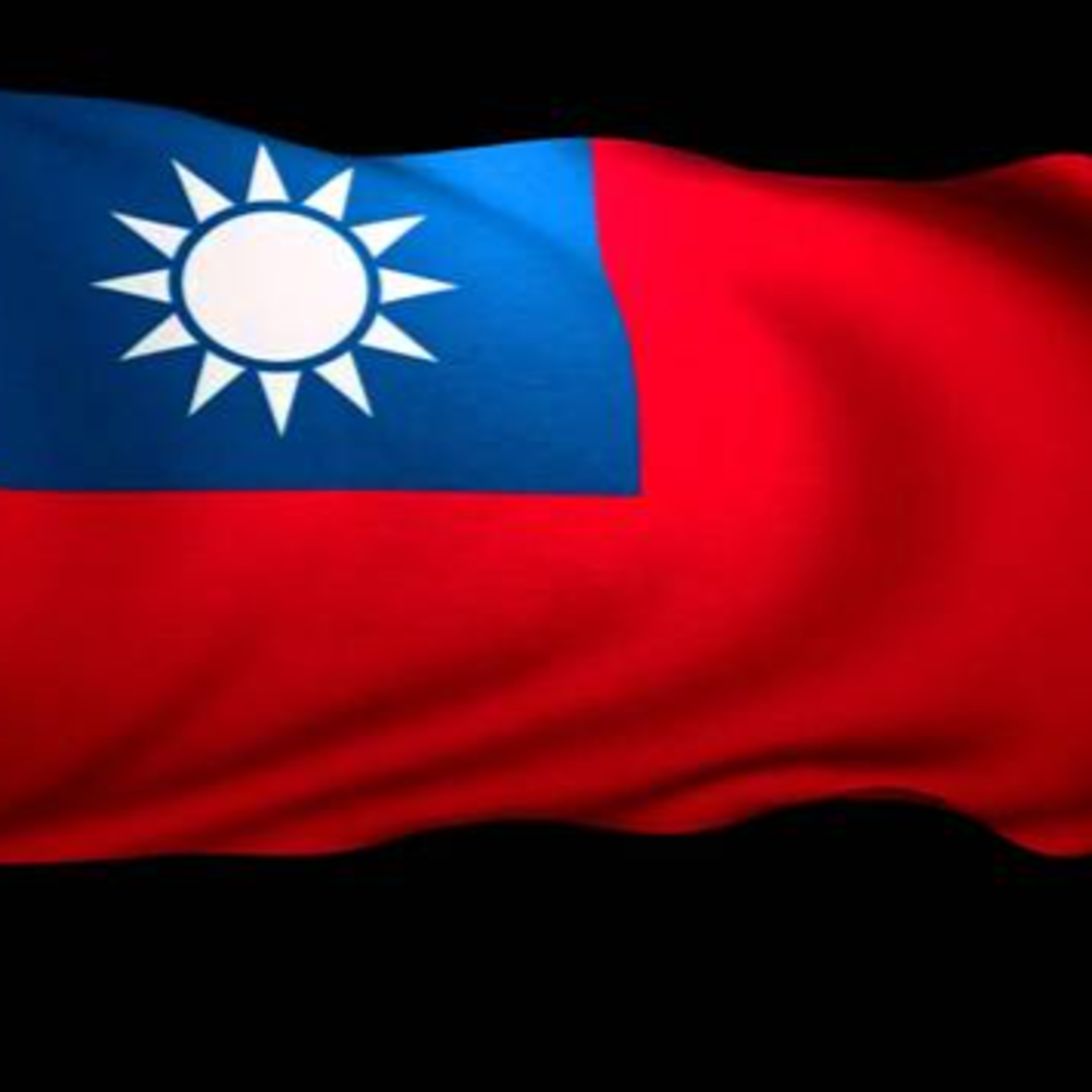 Độc tài, “hóa rồng” và dân chủ ở Đài Loan (P1)