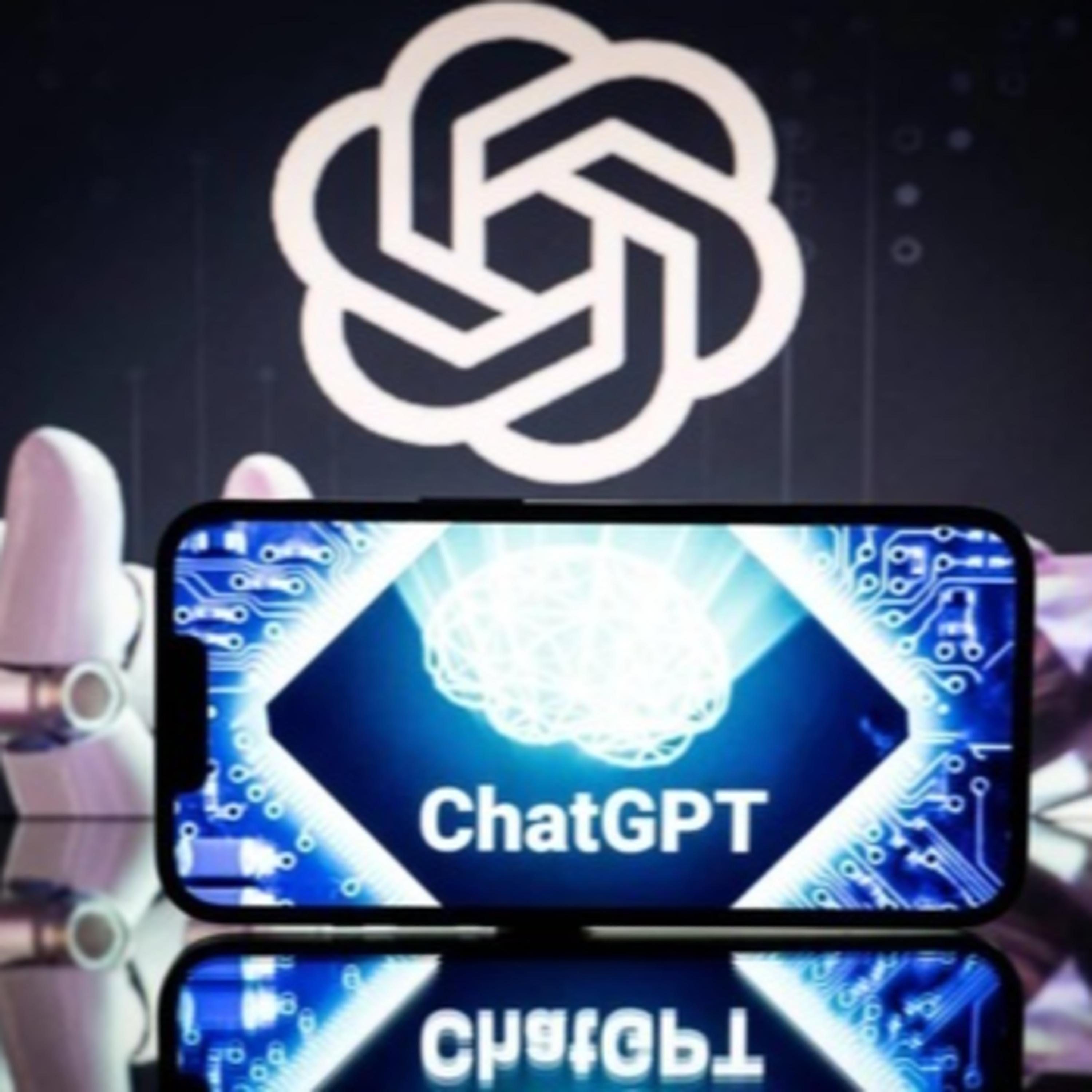 Trí tuệ nhân tạo sẽ cách mạng hóa ngoại giao như thế nào?