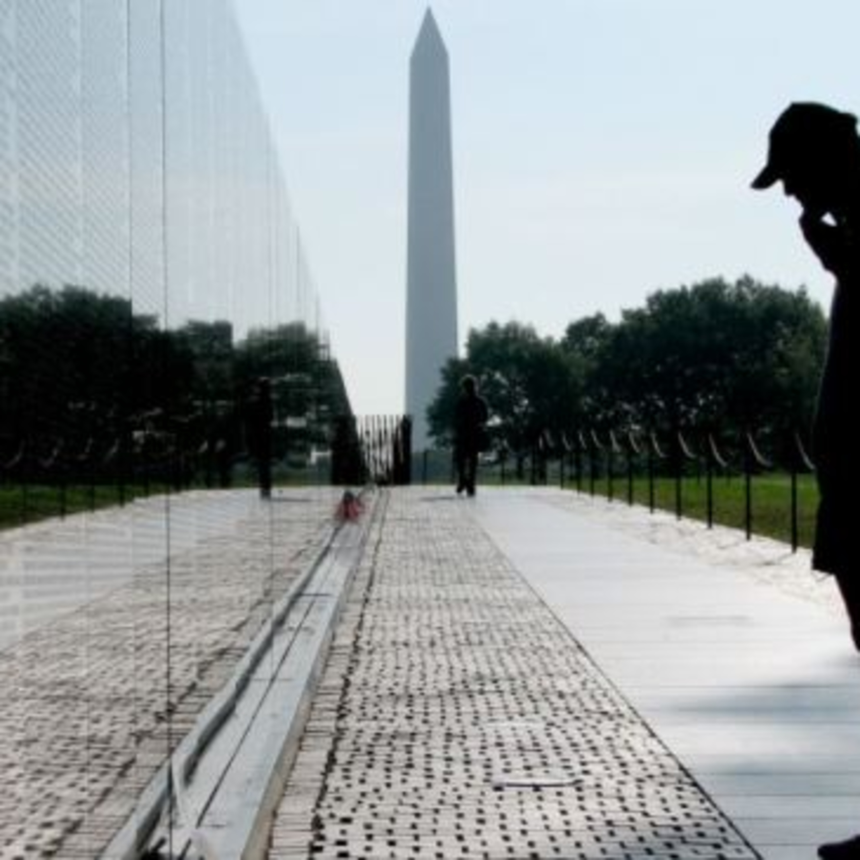 [Vietnam 1967] Bi kịch chiến tranh Việt Nam trong những gia đình Mỹ